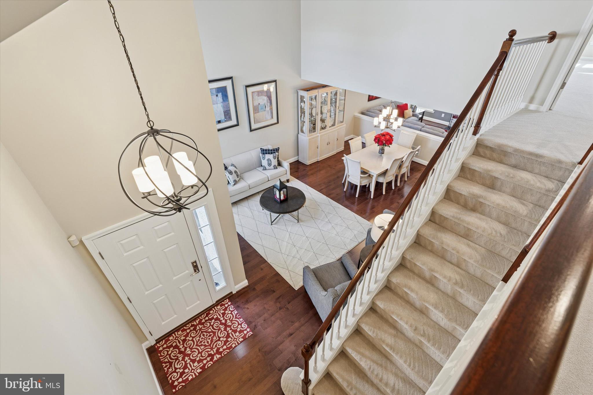 621 Jaeger Cir
