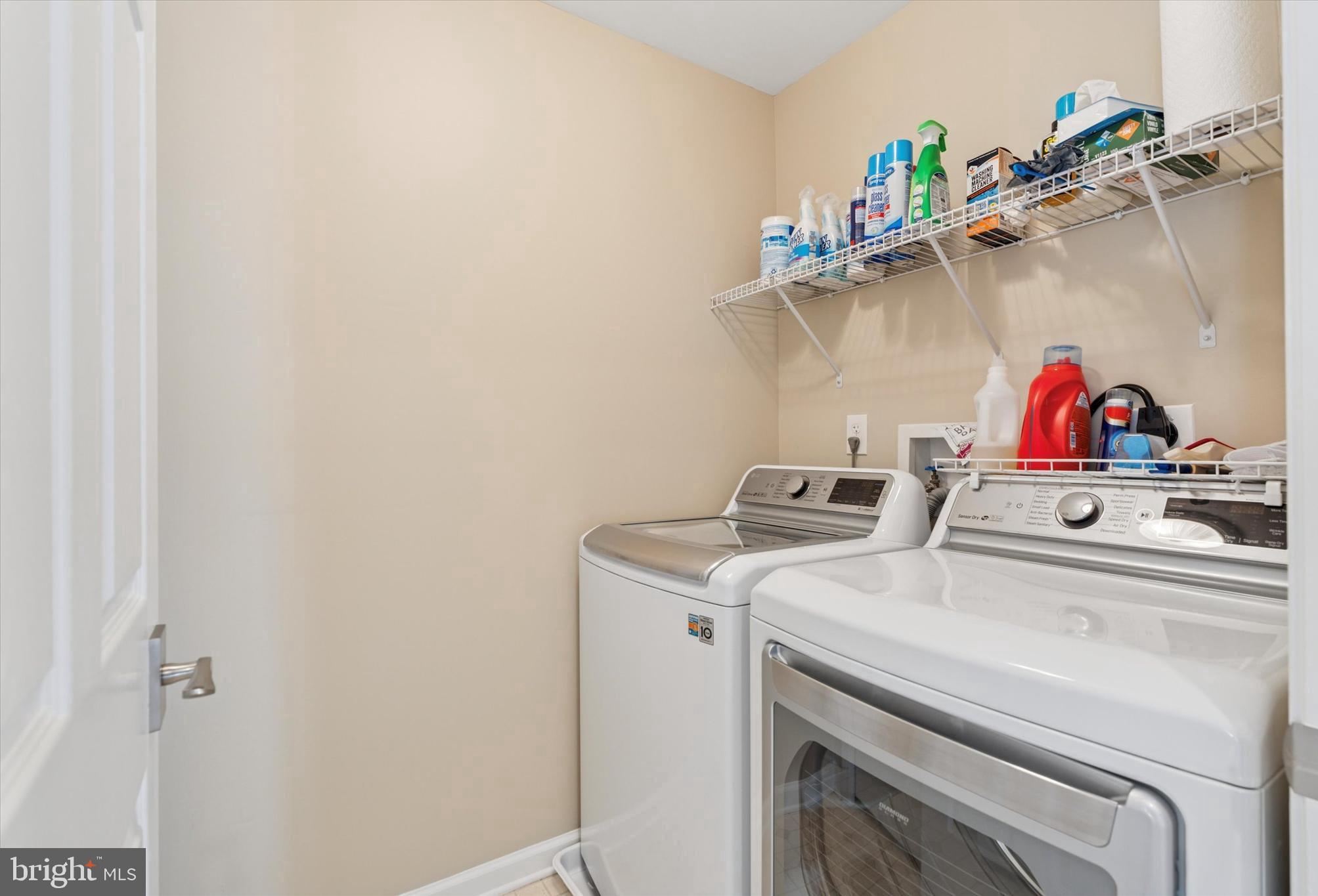621 Jaeger Cir
