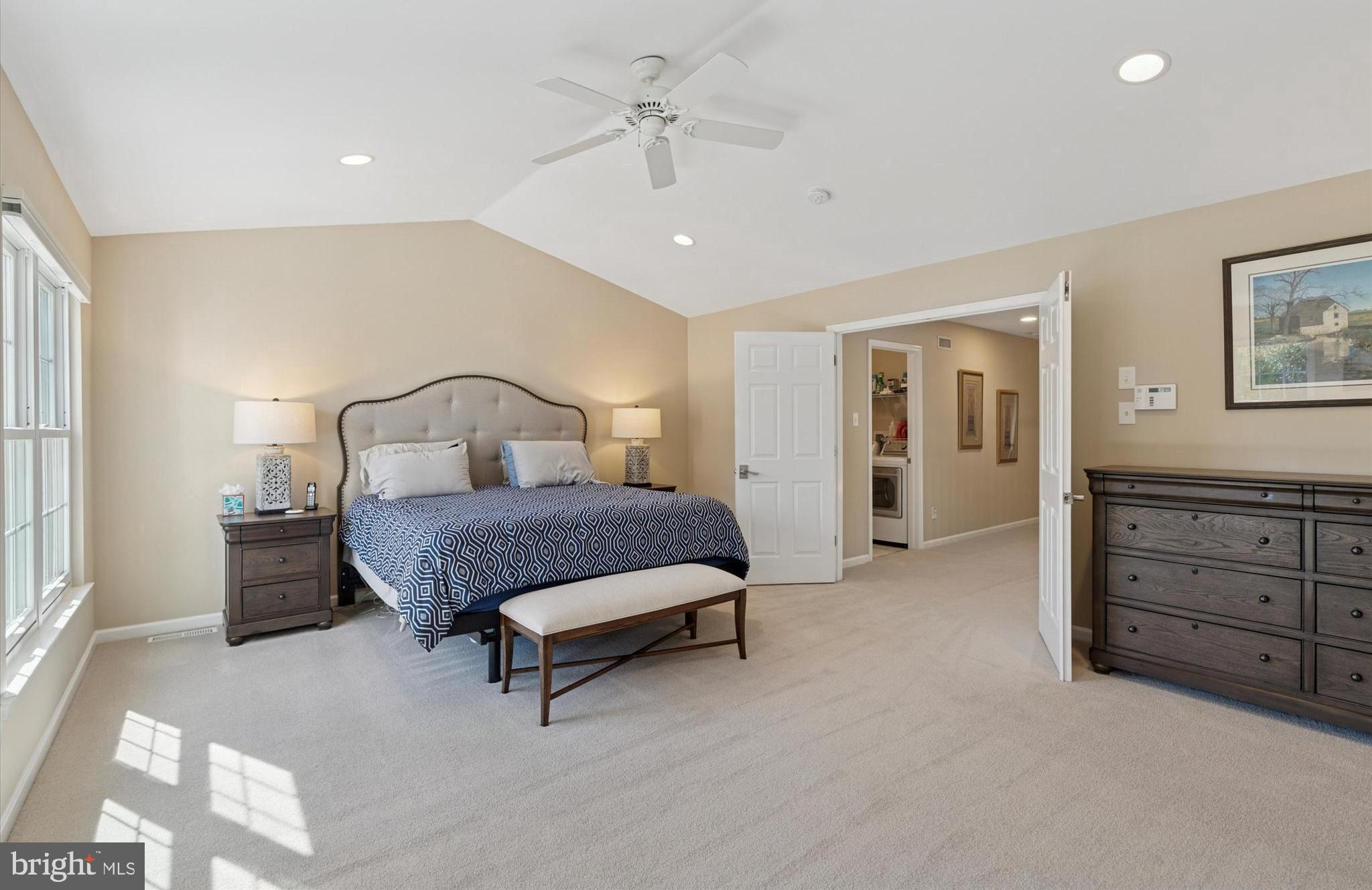 621 Jaeger Cir