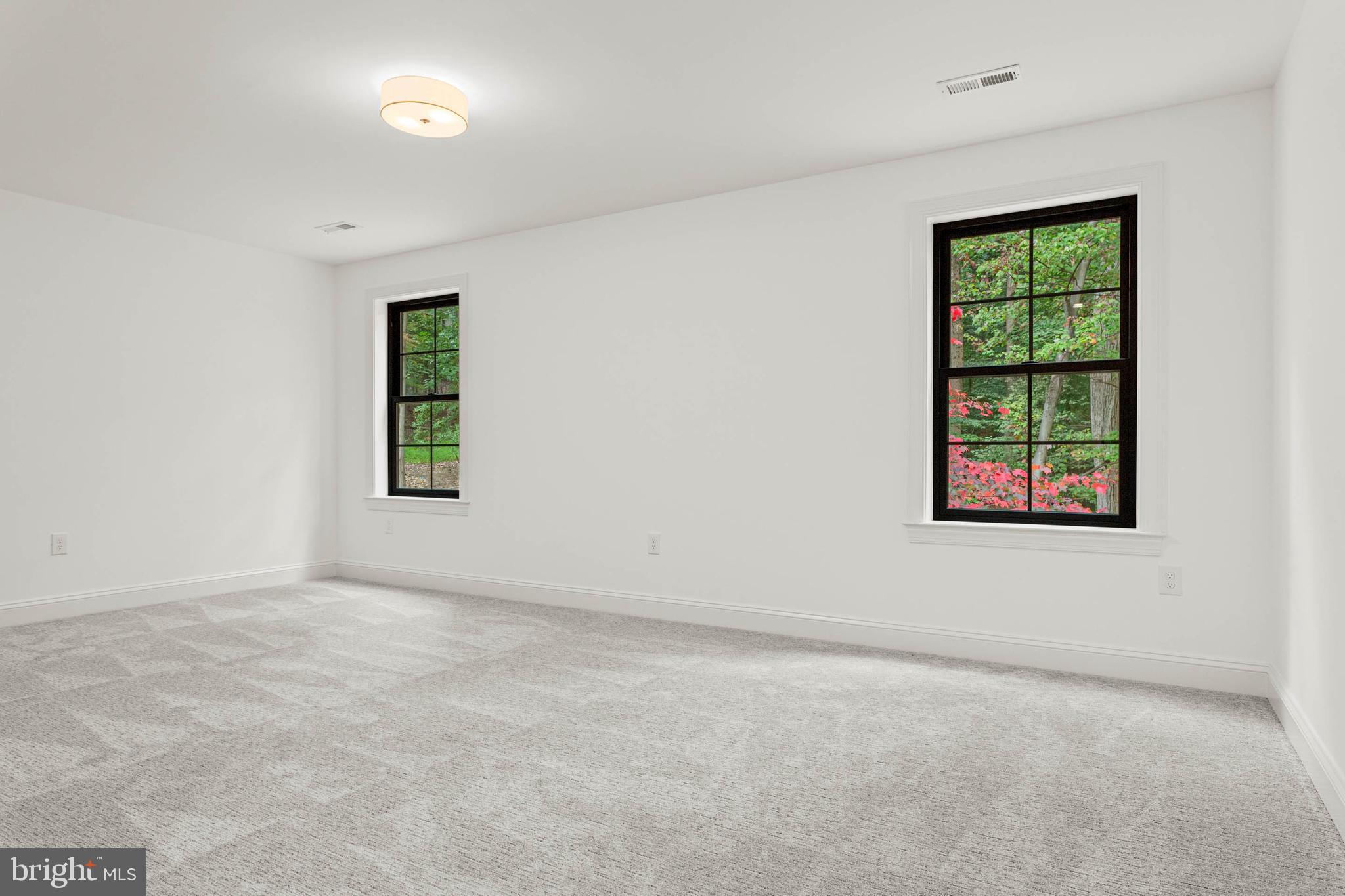 760 OLD EAGLE SCHOOL ROAD