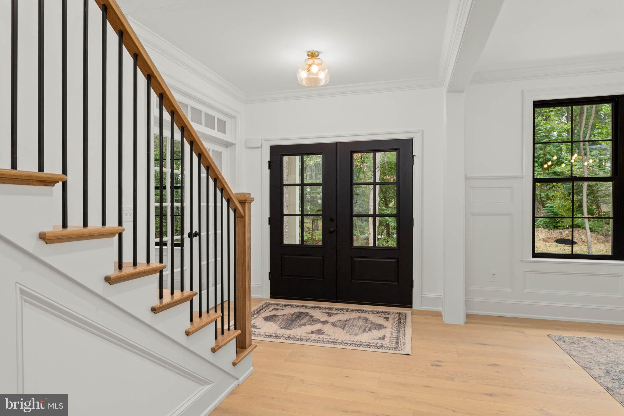 760 OLD EAGLE SCHOOL ROAD