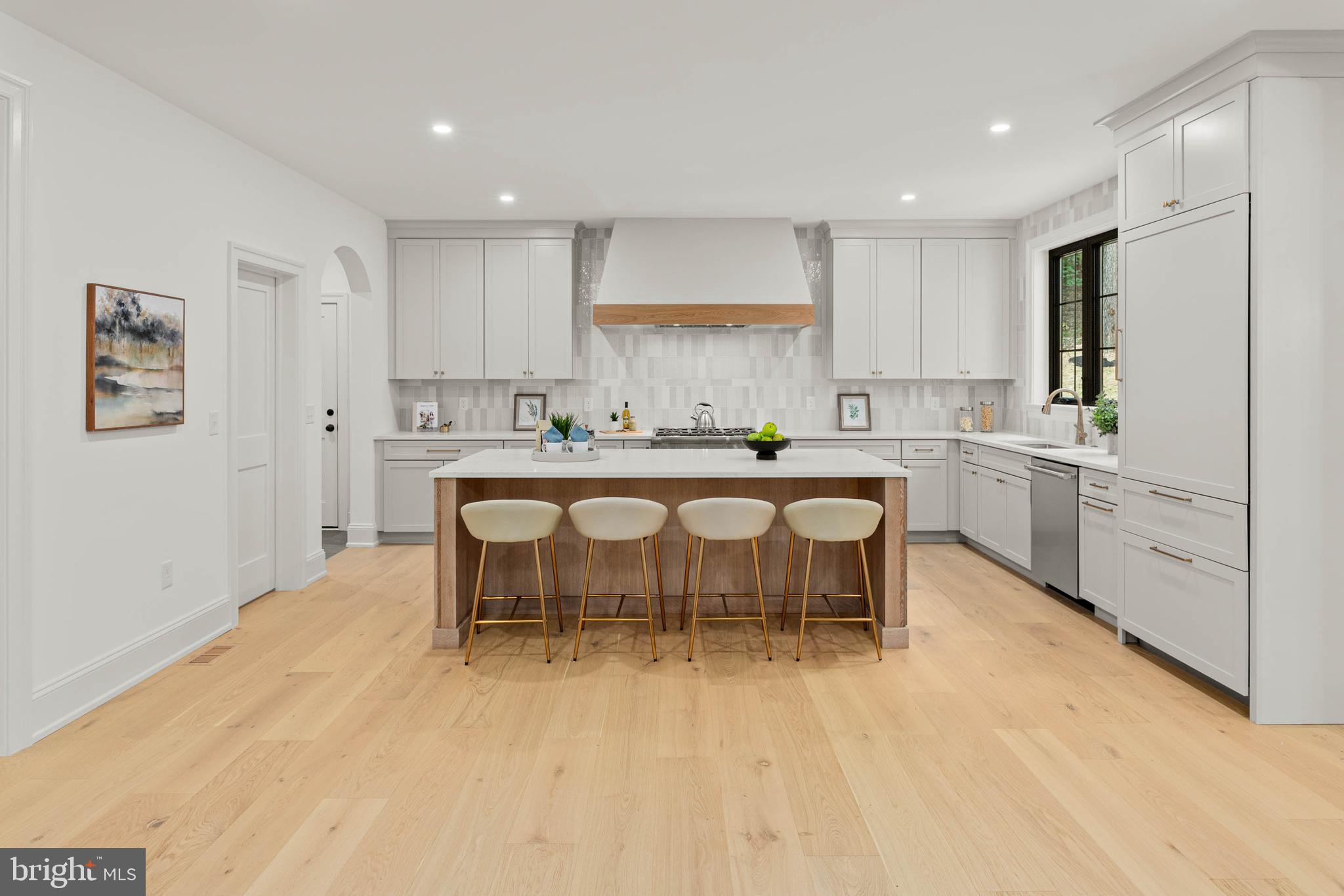 760 OLD EAGLE SCHOOL ROAD