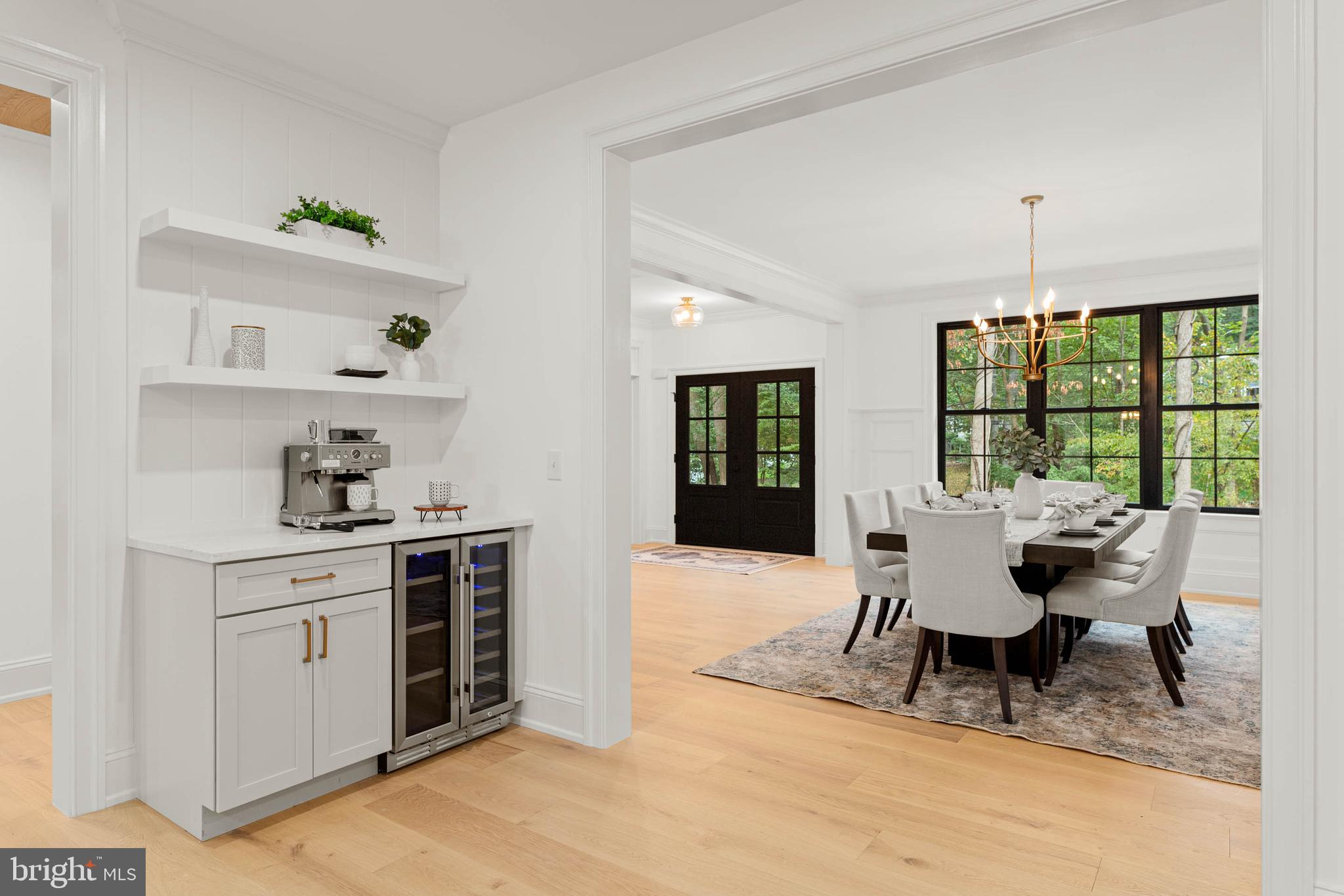 760 OLD EAGLE SCHOOL ROAD