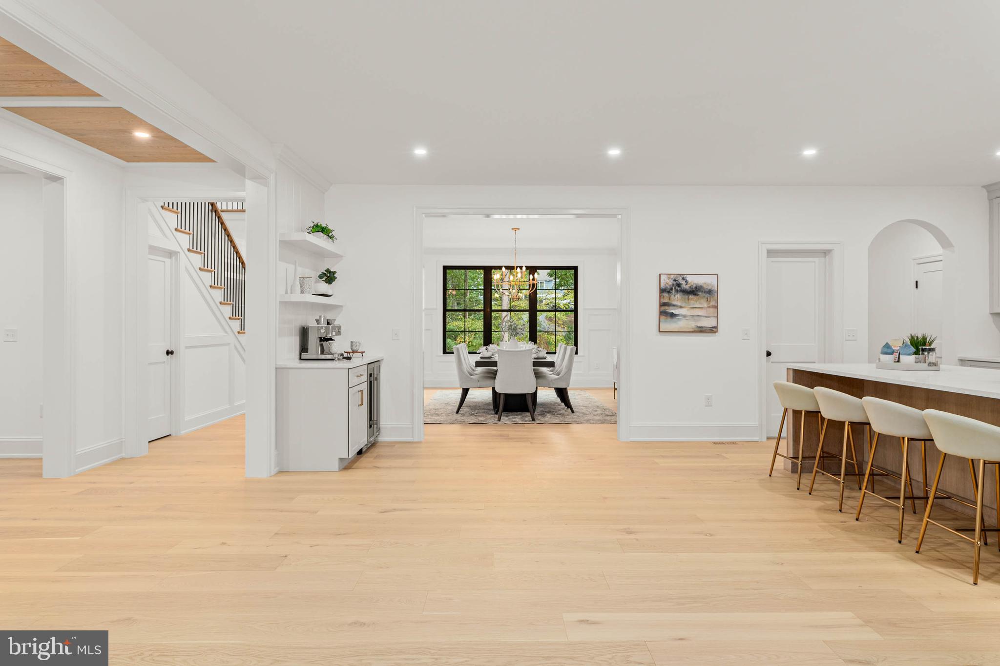 760 OLD EAGLE SCHOOL ROAD