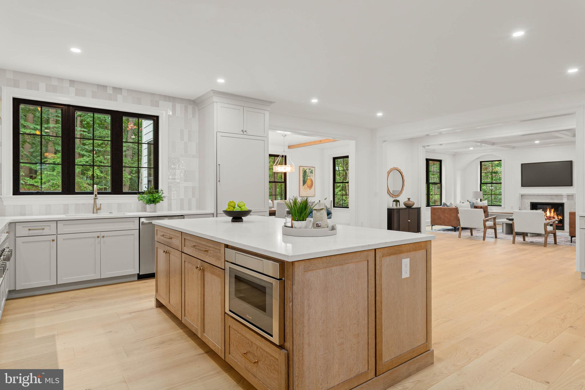 760 OLD EAGLE SCHOOL ROAD