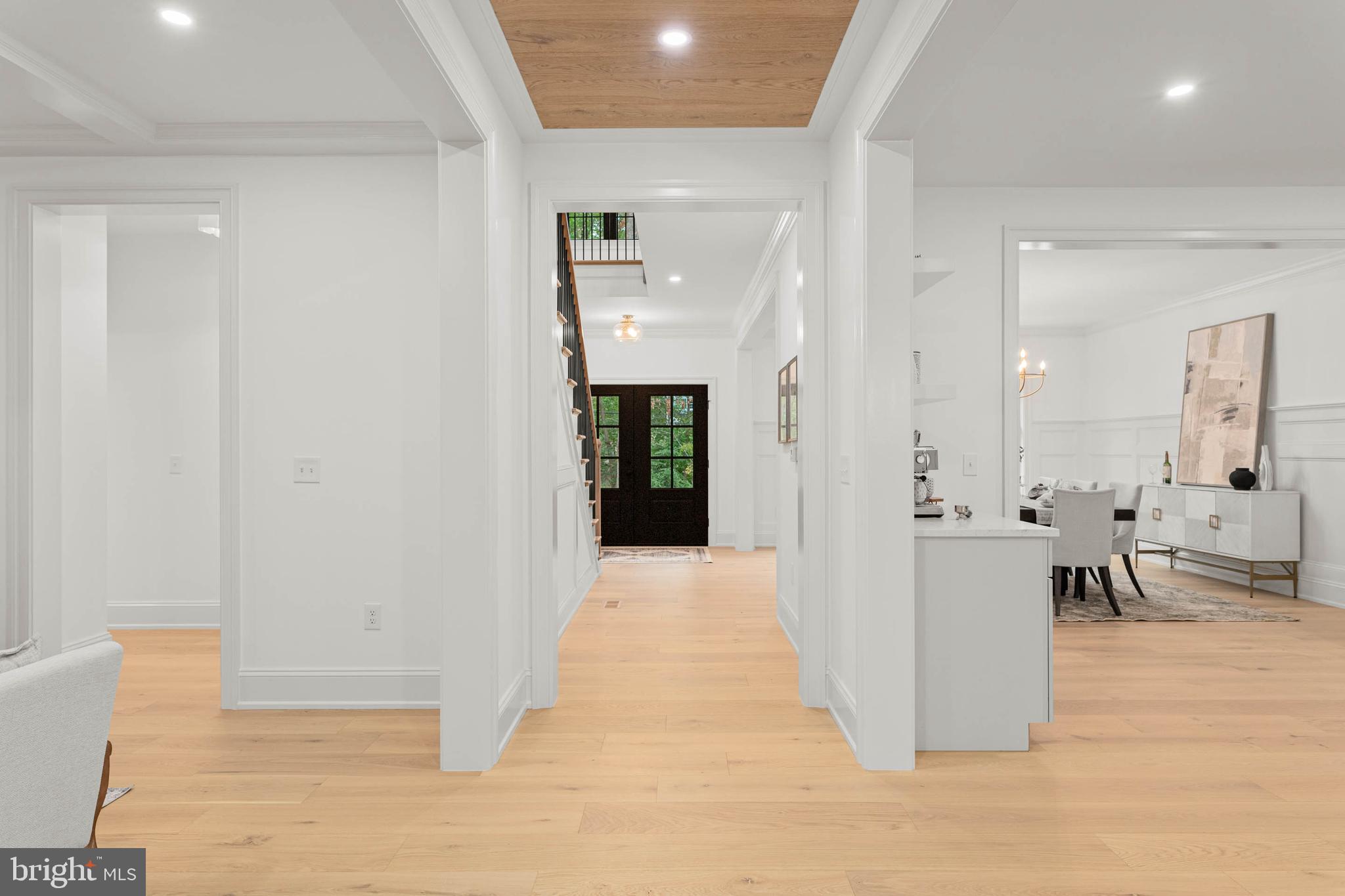 760 OLD EAGLE SCHOOL ROAD