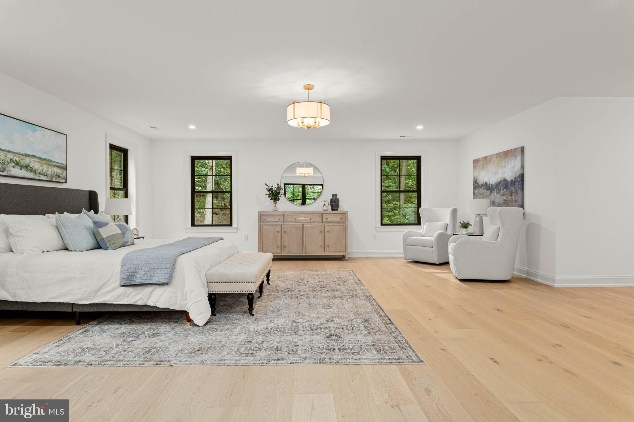 760 OLD EAGLE SCHOOL ROAD