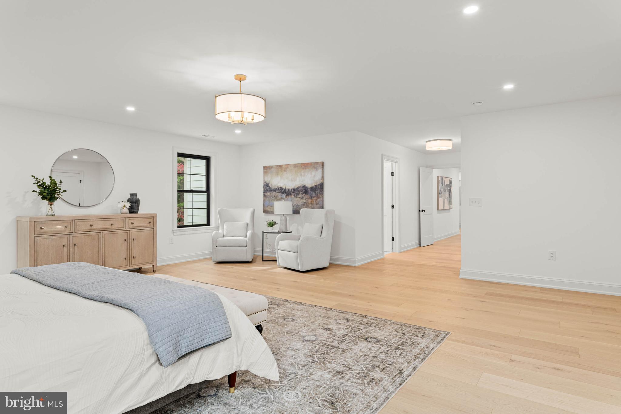 760 OLD EAGLE SCHOOL ROAD