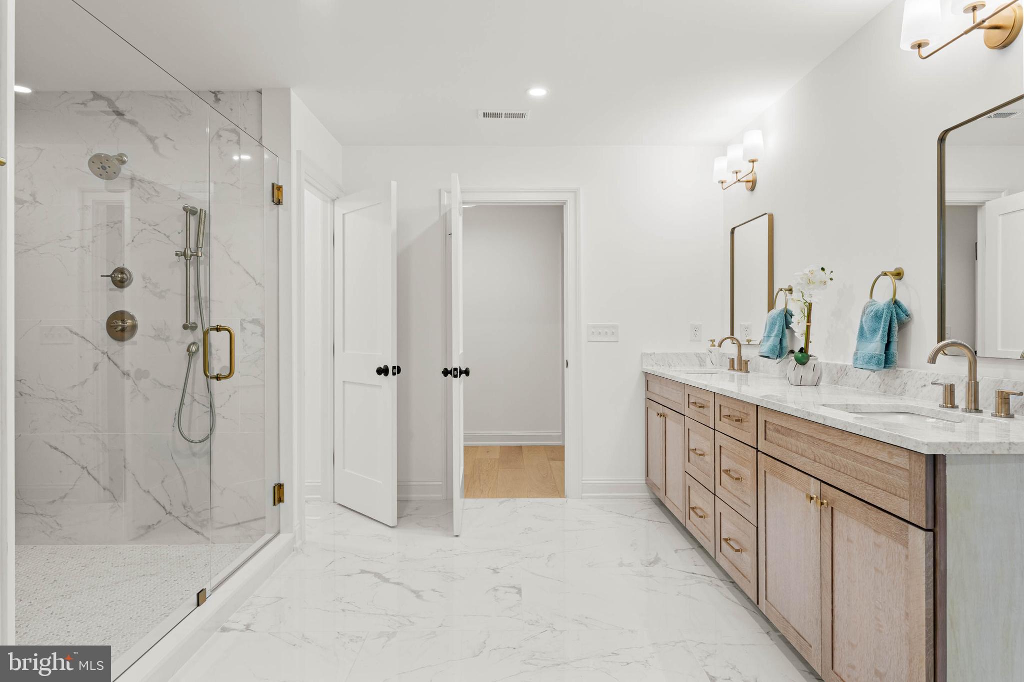 760 OLD EAGLE SCHOOL ROAD