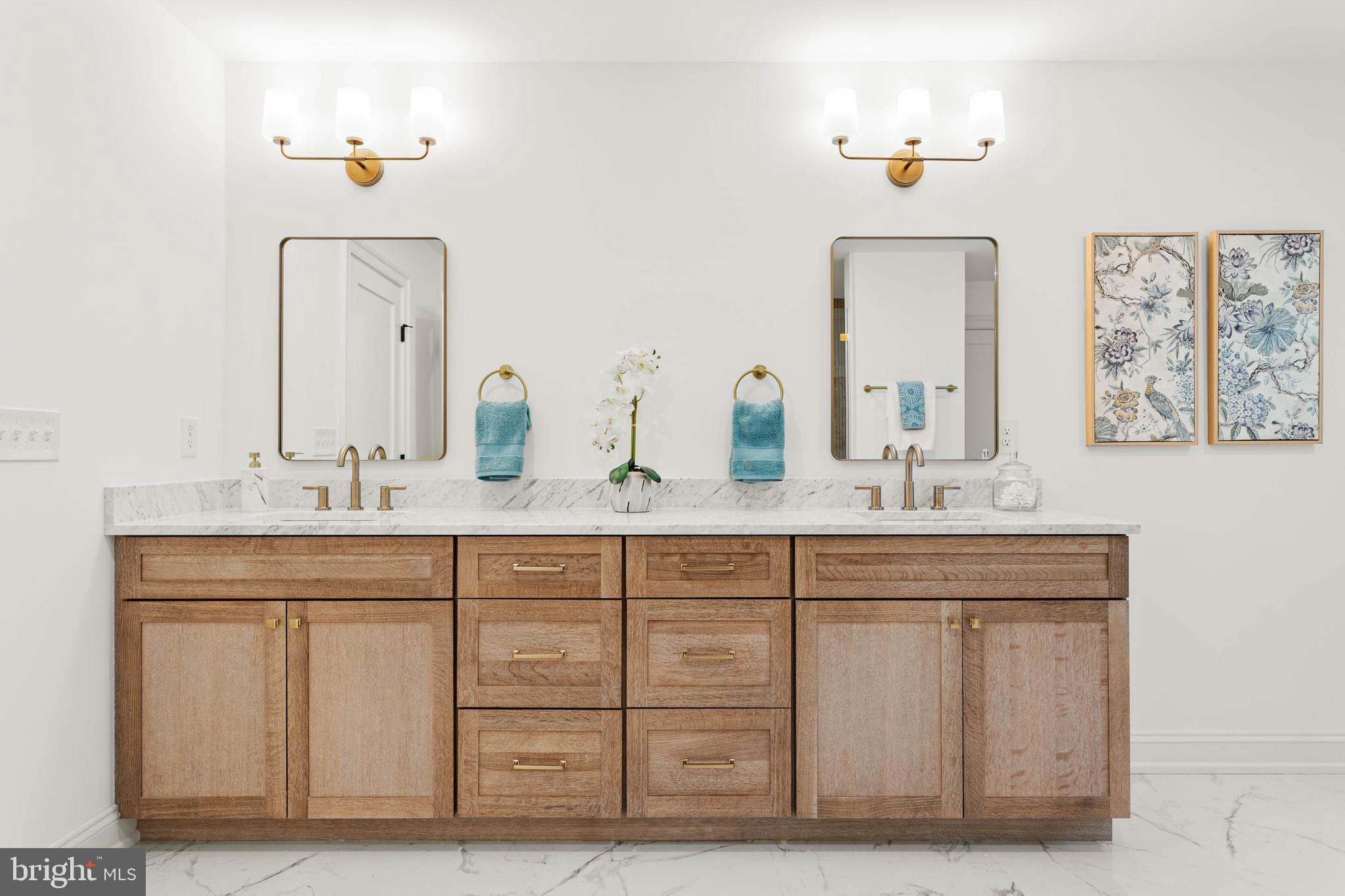 760 OLD EAGLE SCHOOL ROAD