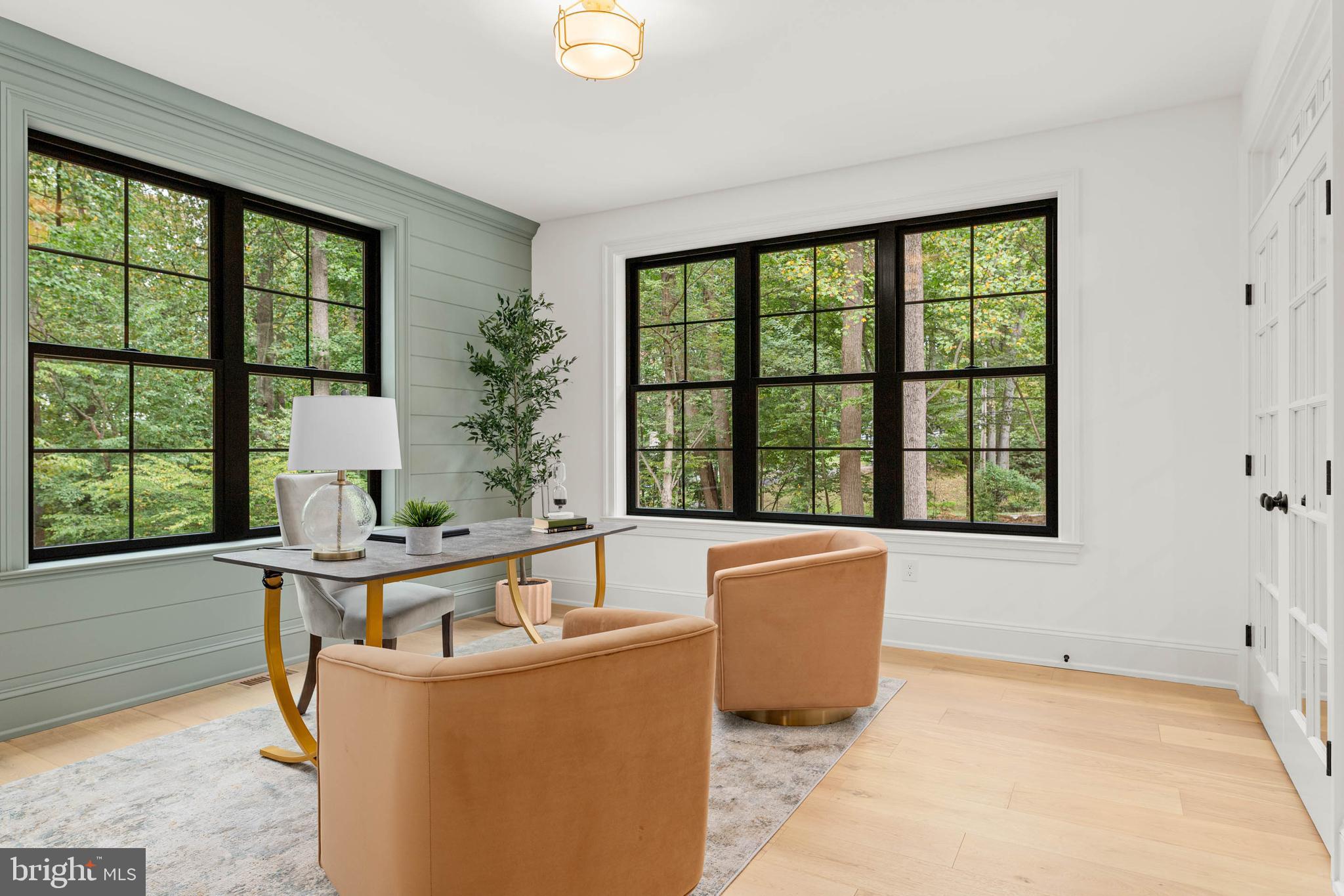 760 OLD EAGLE SCHOOL ROAD