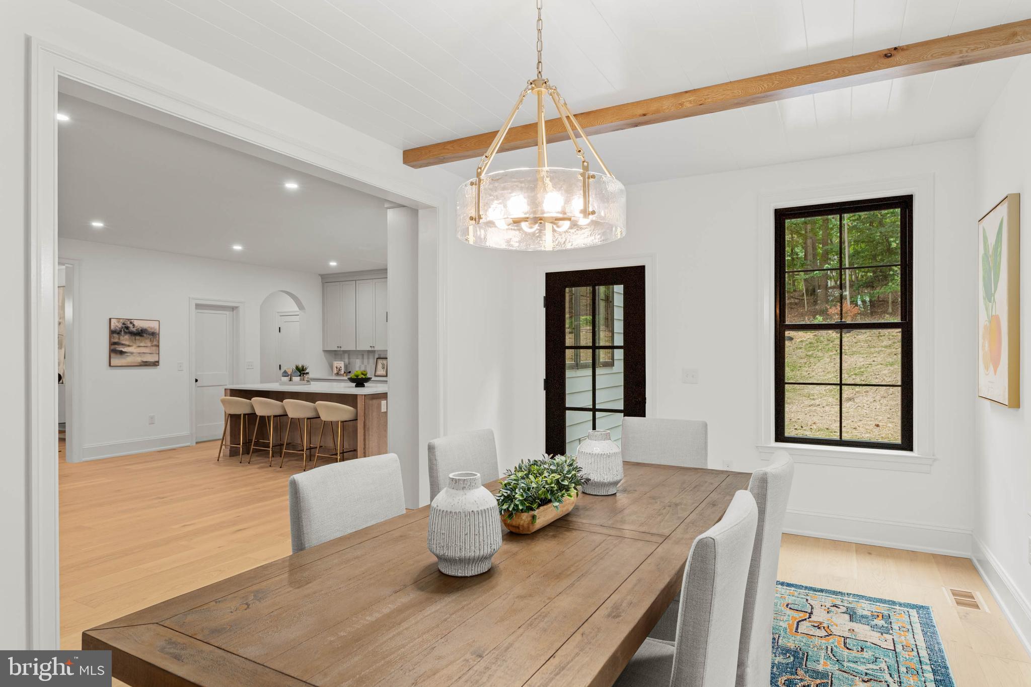 760 OLD EAGLE SCHOOL ROAD