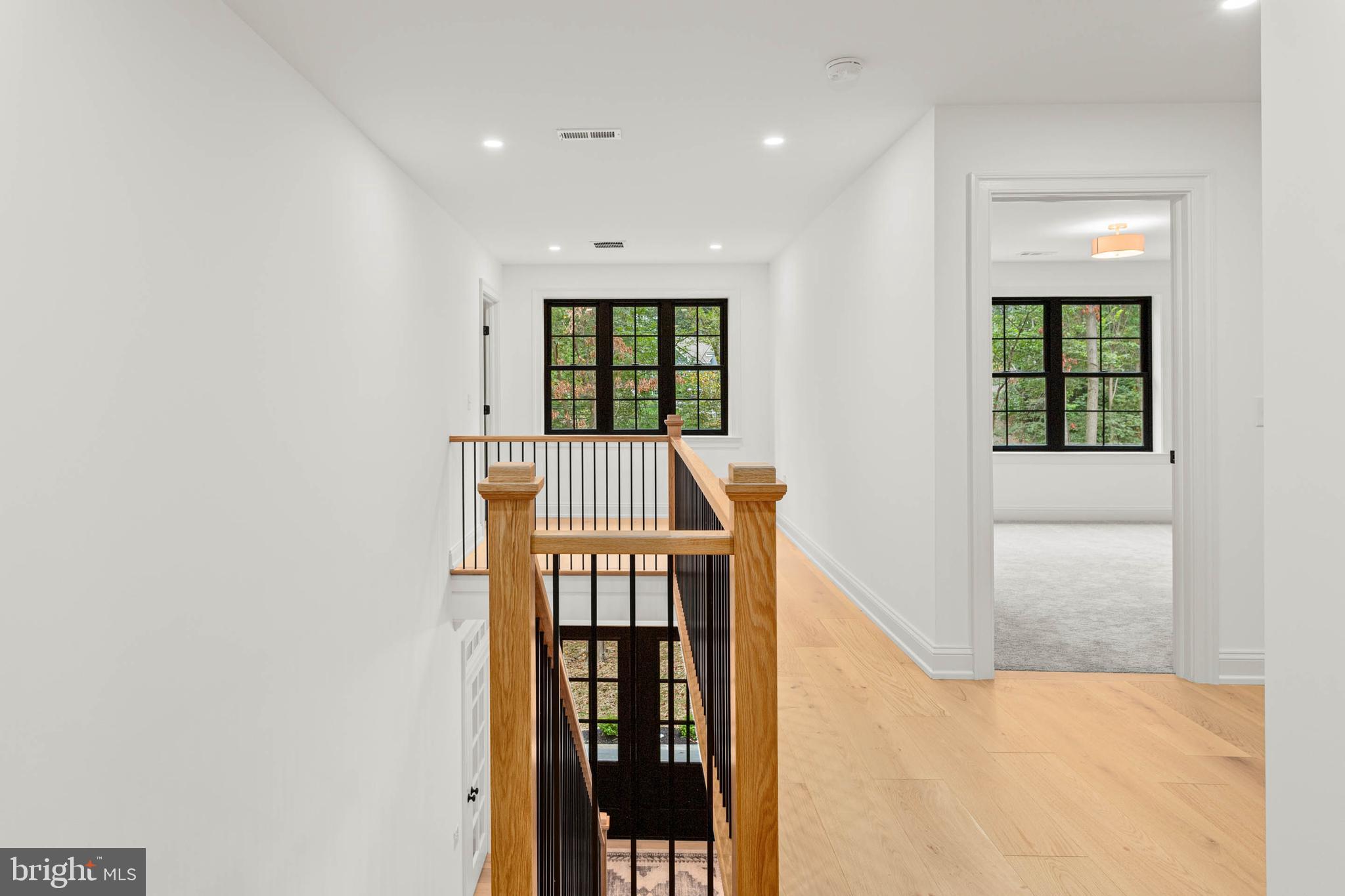 760 OLD EAGLE SCHOOL ROAD