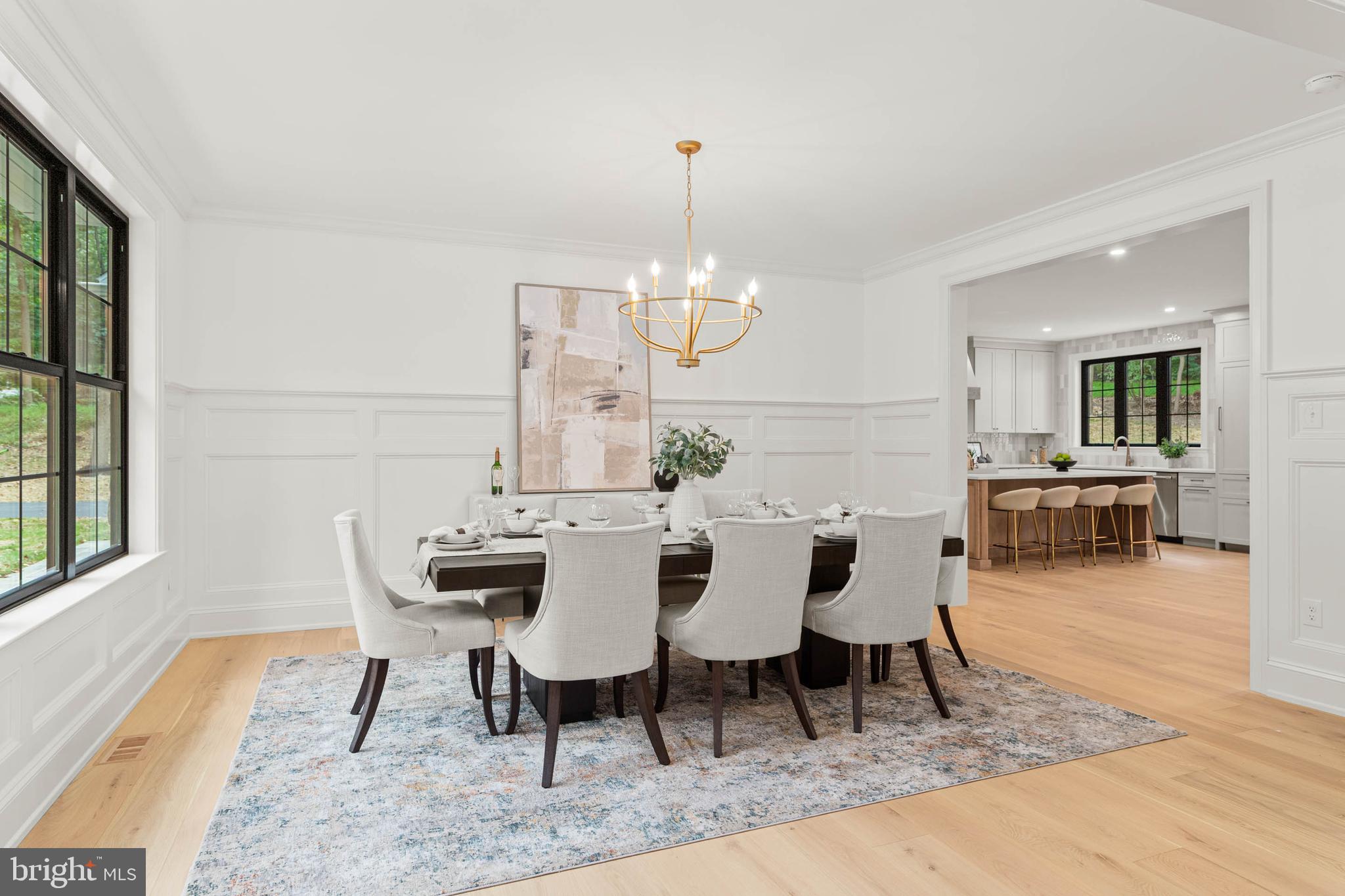 760 OLD EAGLE SCHOOL ROAD