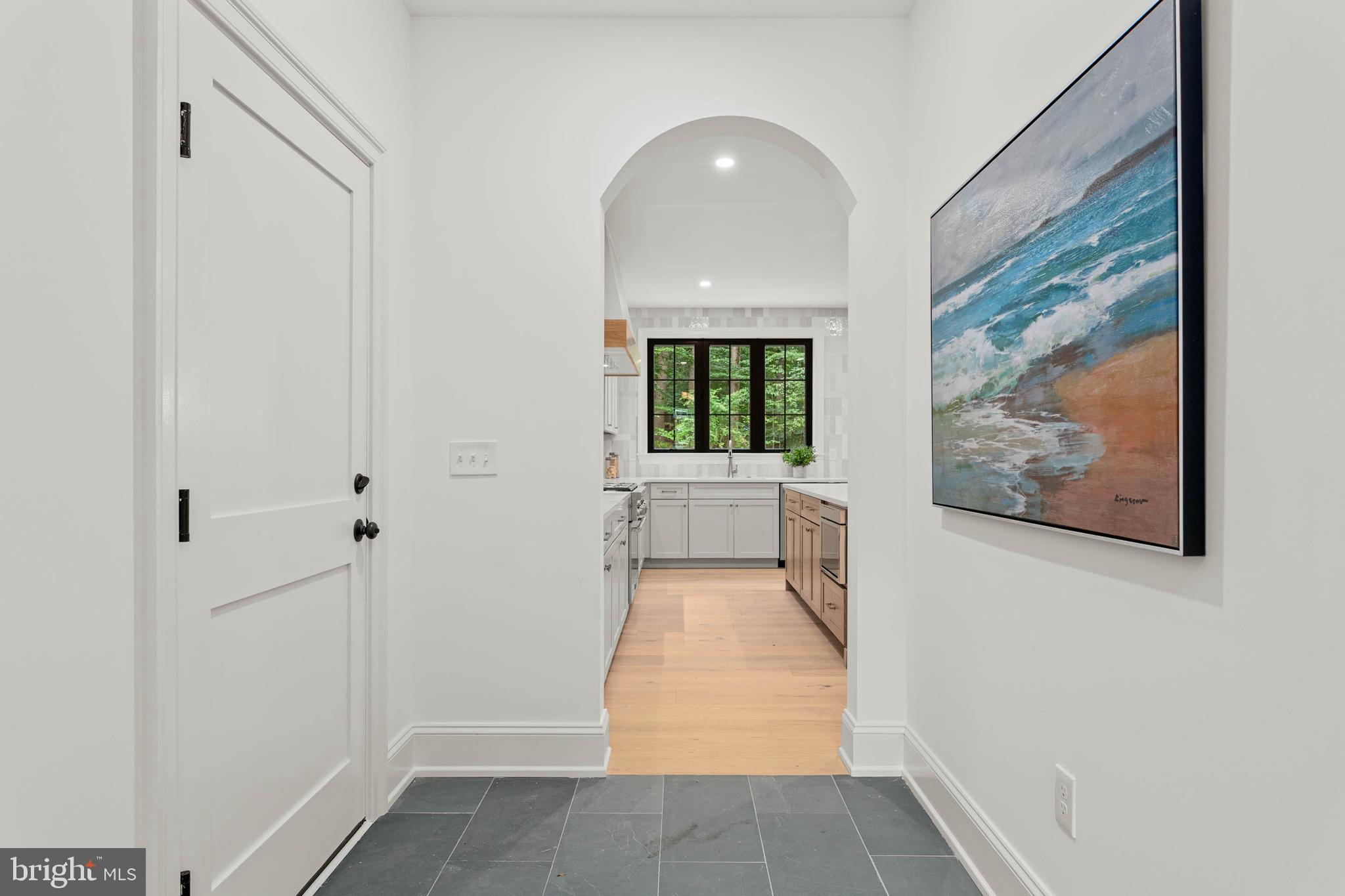 760 OLD EAGLE SCHOOL ROAD