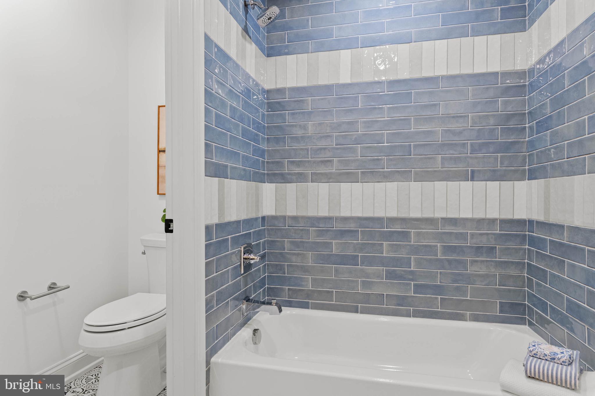 760 OLD EAGLE SCHOOL ROAD