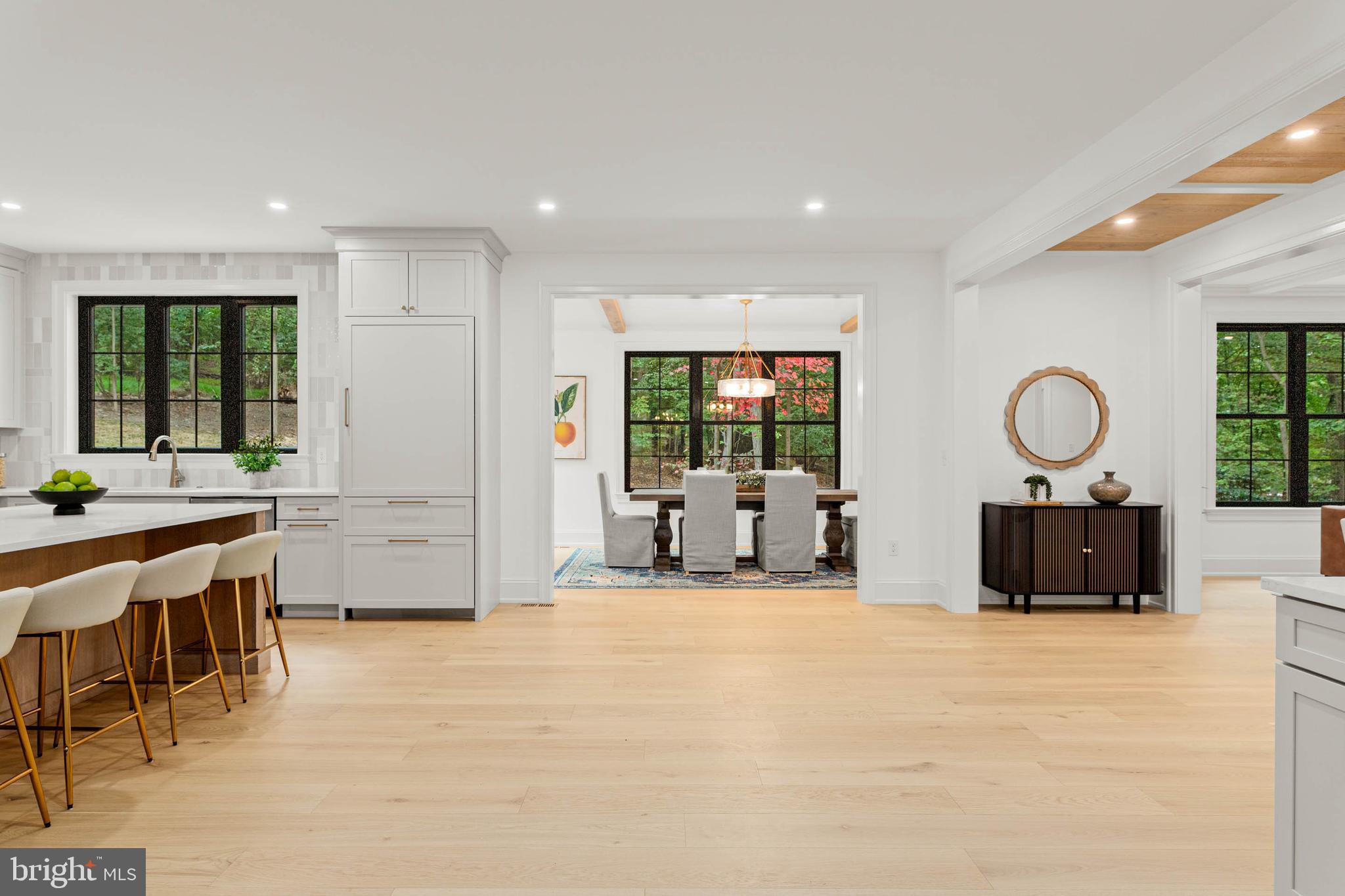 760 OLD EAGLE SCHOOL ROAD