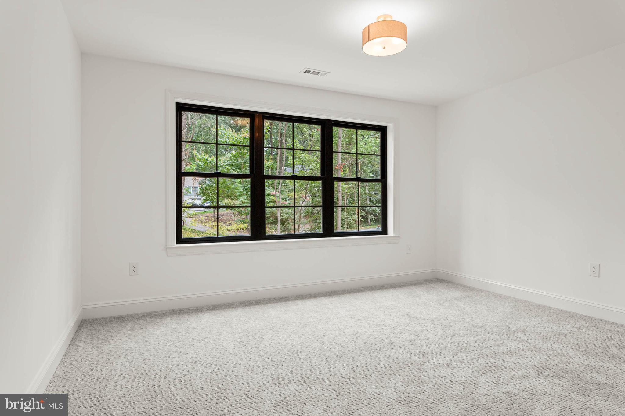 760 OLD EAGLE SCHOOL ROAD