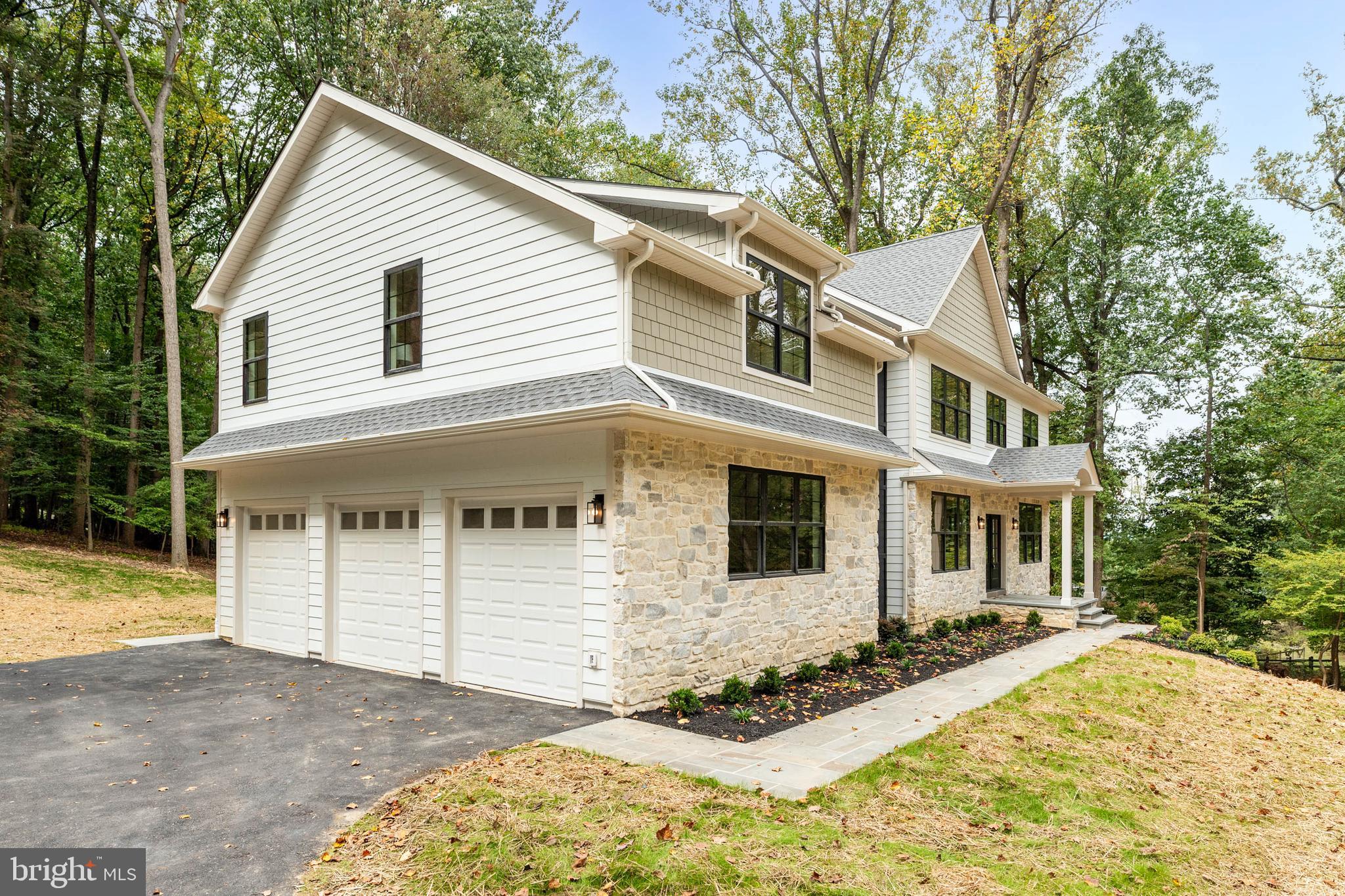 760 OLD EAGLE SCHOOL ROAD