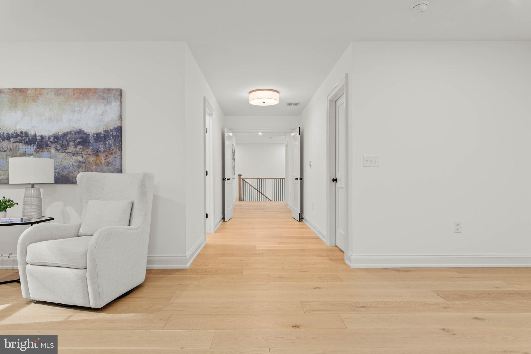 760 OLD EAGLE SCHOOL ROAD