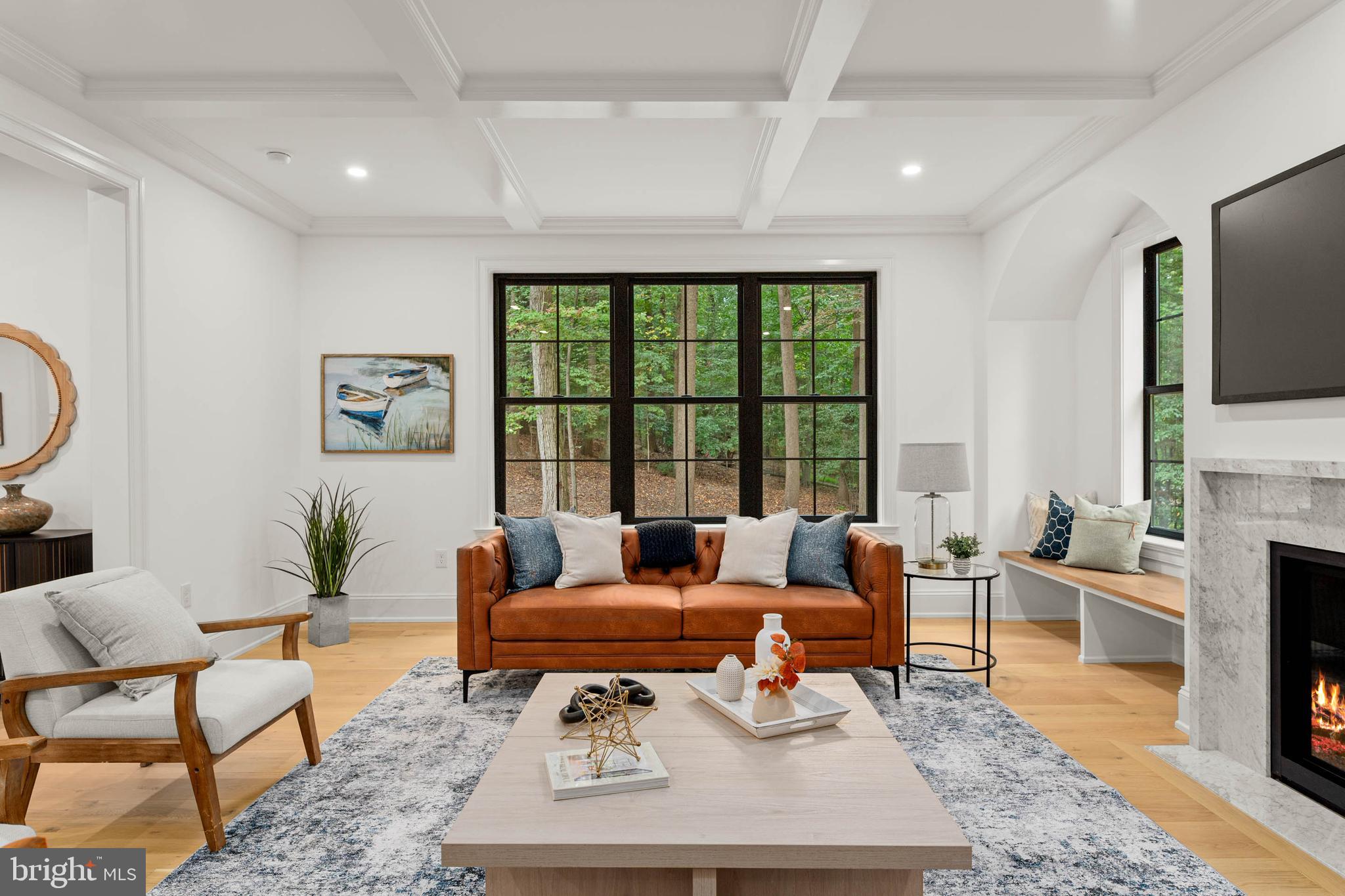 760 OLD EAGLE SCHOOL ROAD