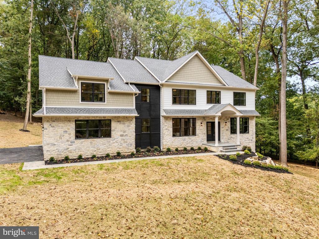 760 OLD EAGLE SCHOOL ROAD