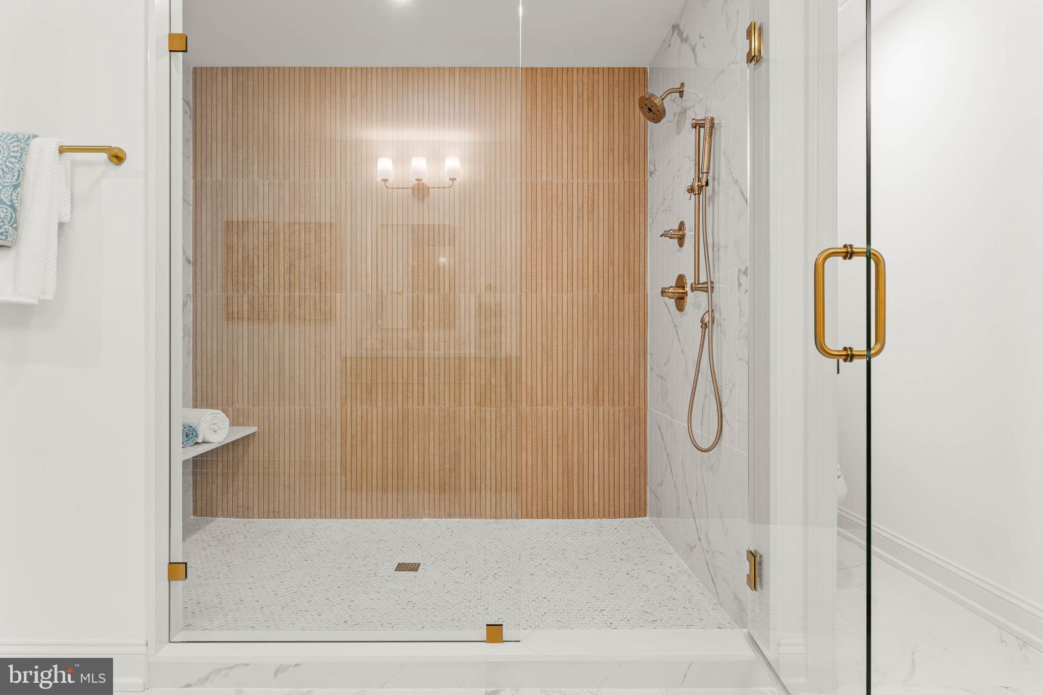 760 OLD EAGLE SCHOOL ROAD