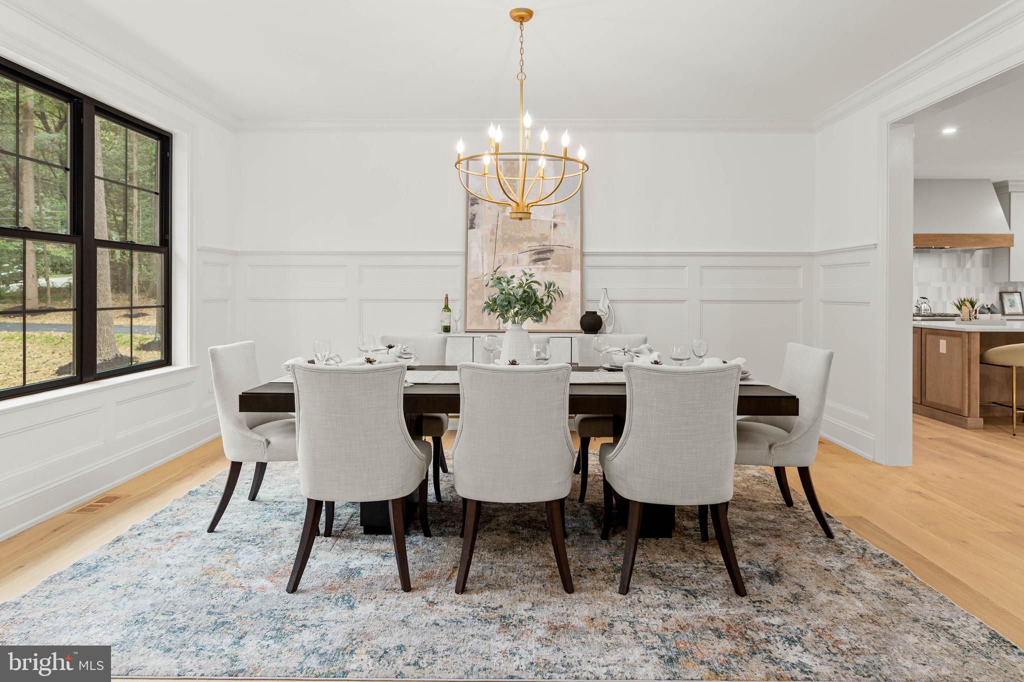 760 OLD EAGLE SCHOOL ROAD