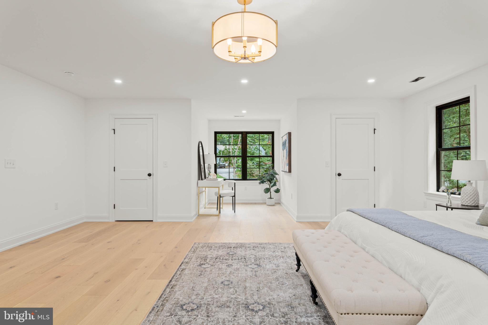 760 OLD EAGLE SCHOOL ROAD