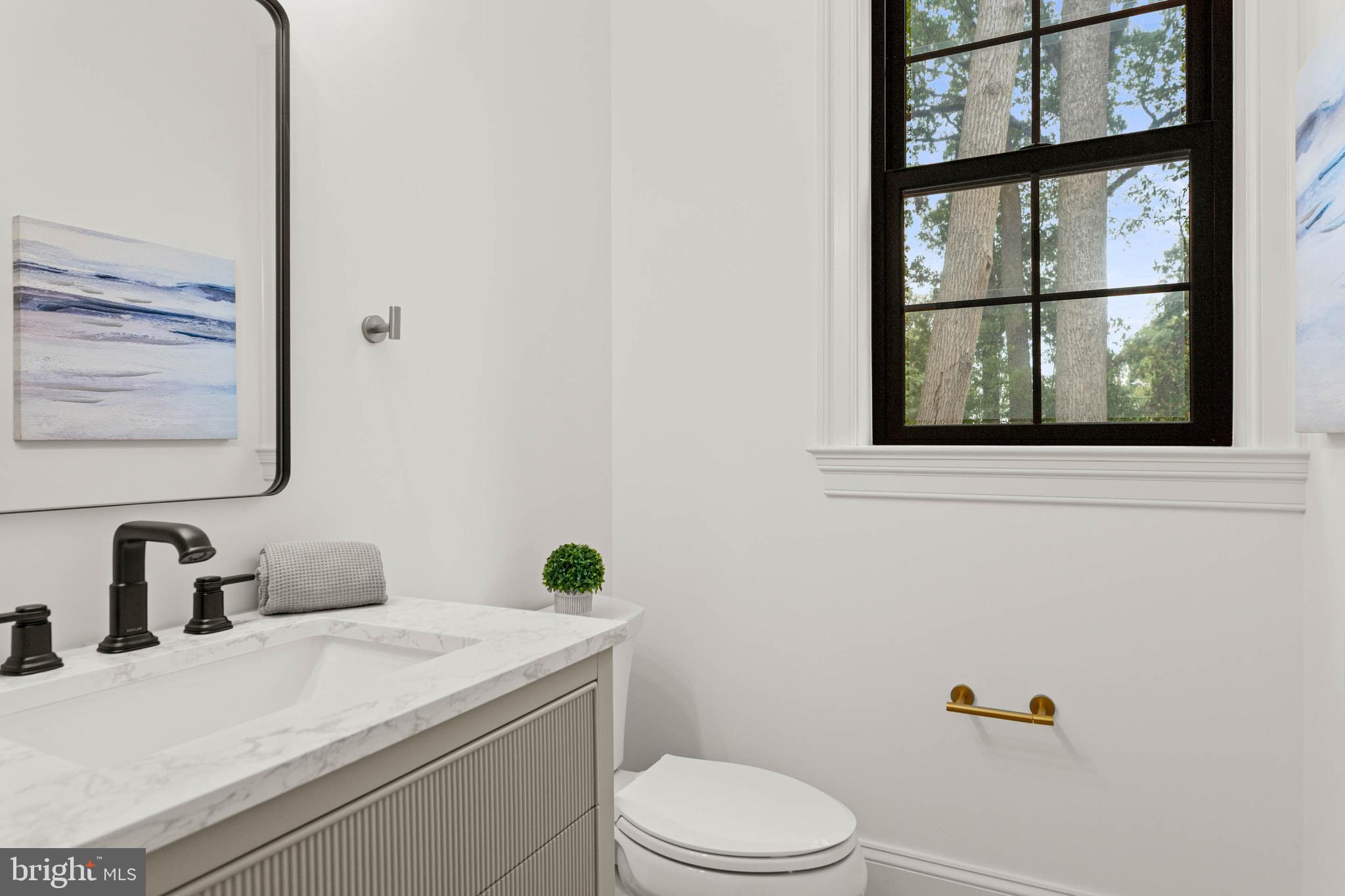 760 OLD EAGLE SCHOOL ROAD