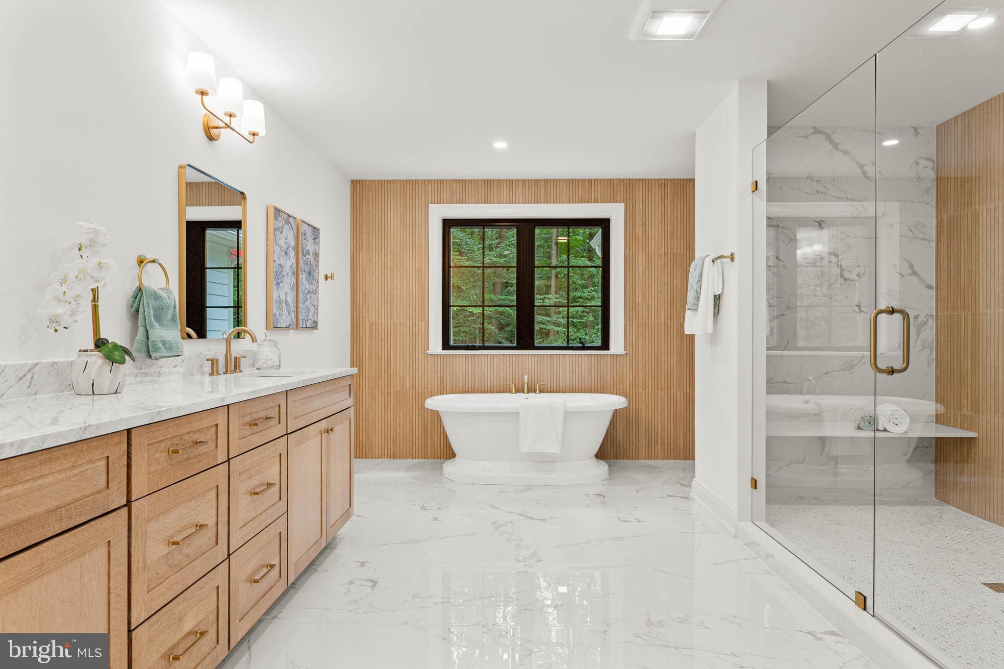 760 OLD EAGLE SCHOOL ROAD