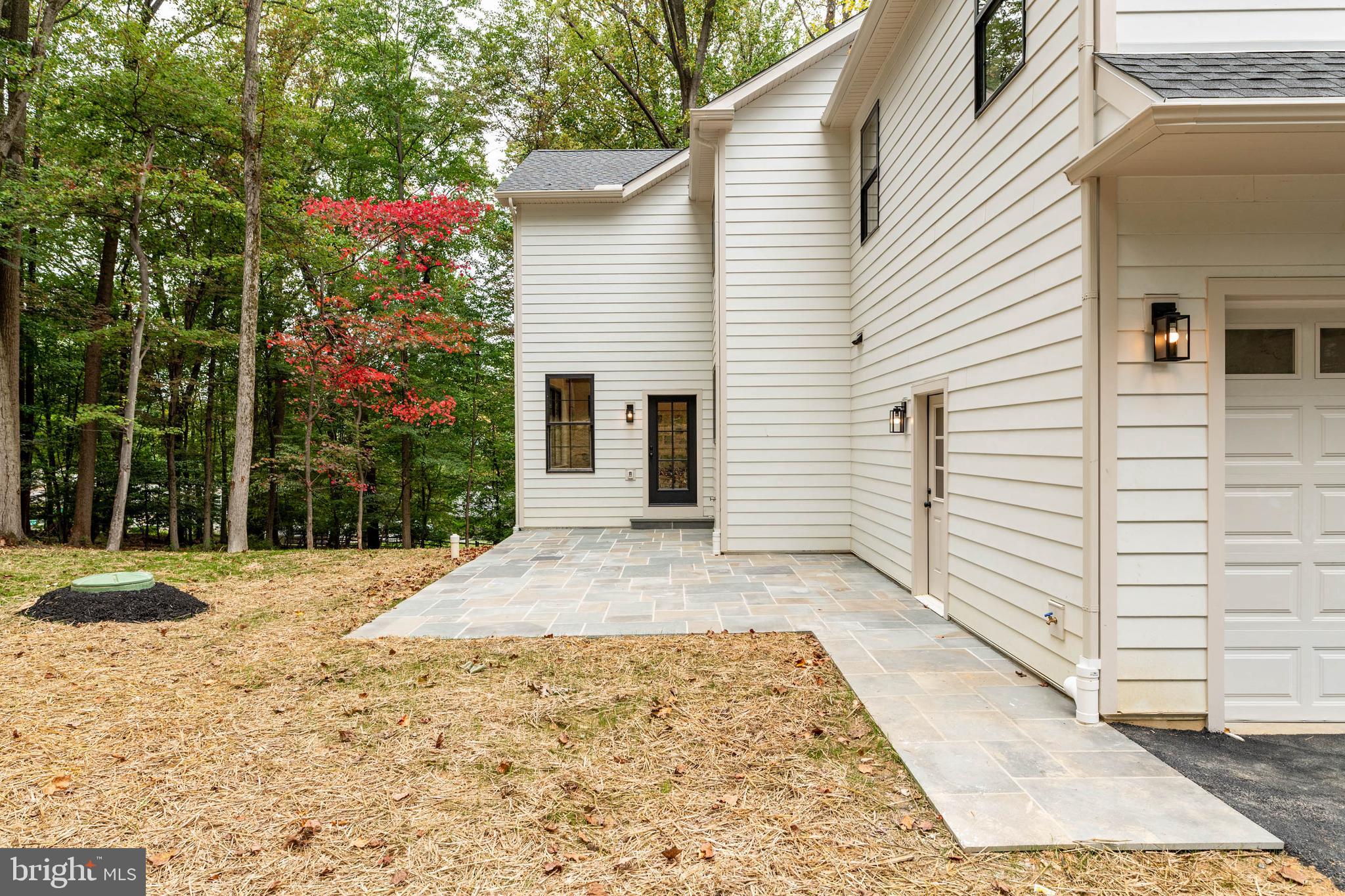 760 OLD EAGLE SCHOOL ROAD