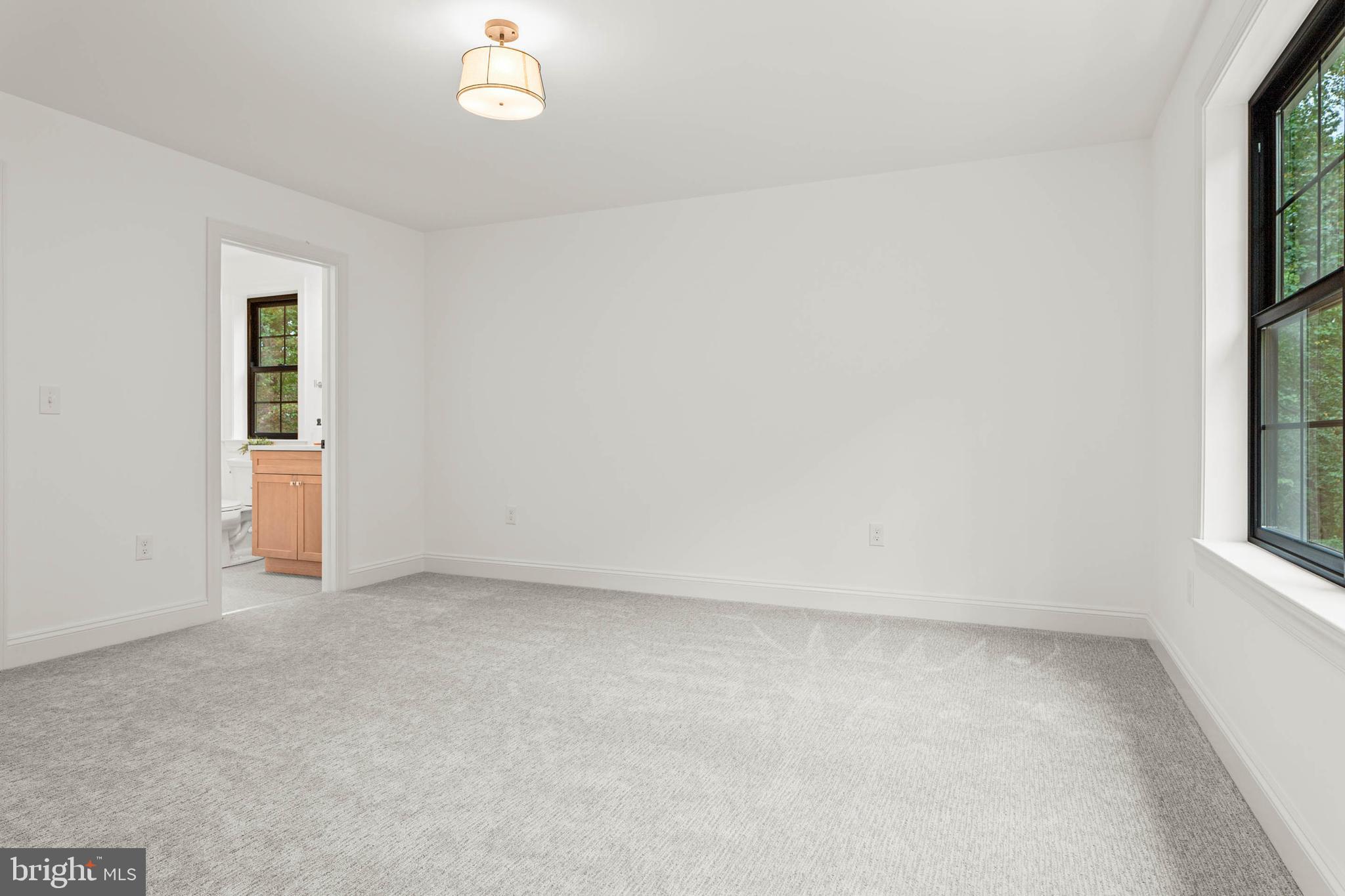 760 OLD EAGLE SCHOOL ROAD