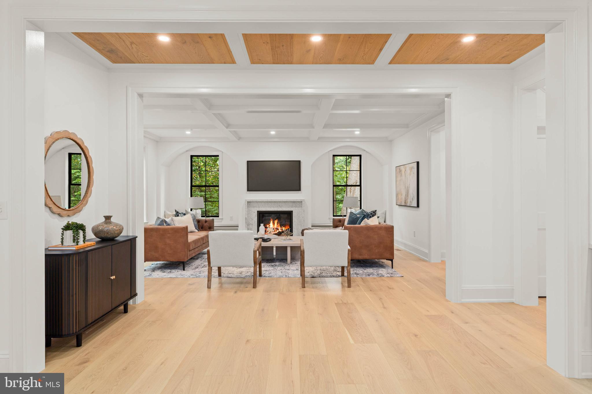 760 OLD EAGLE SCHOOL ROAD