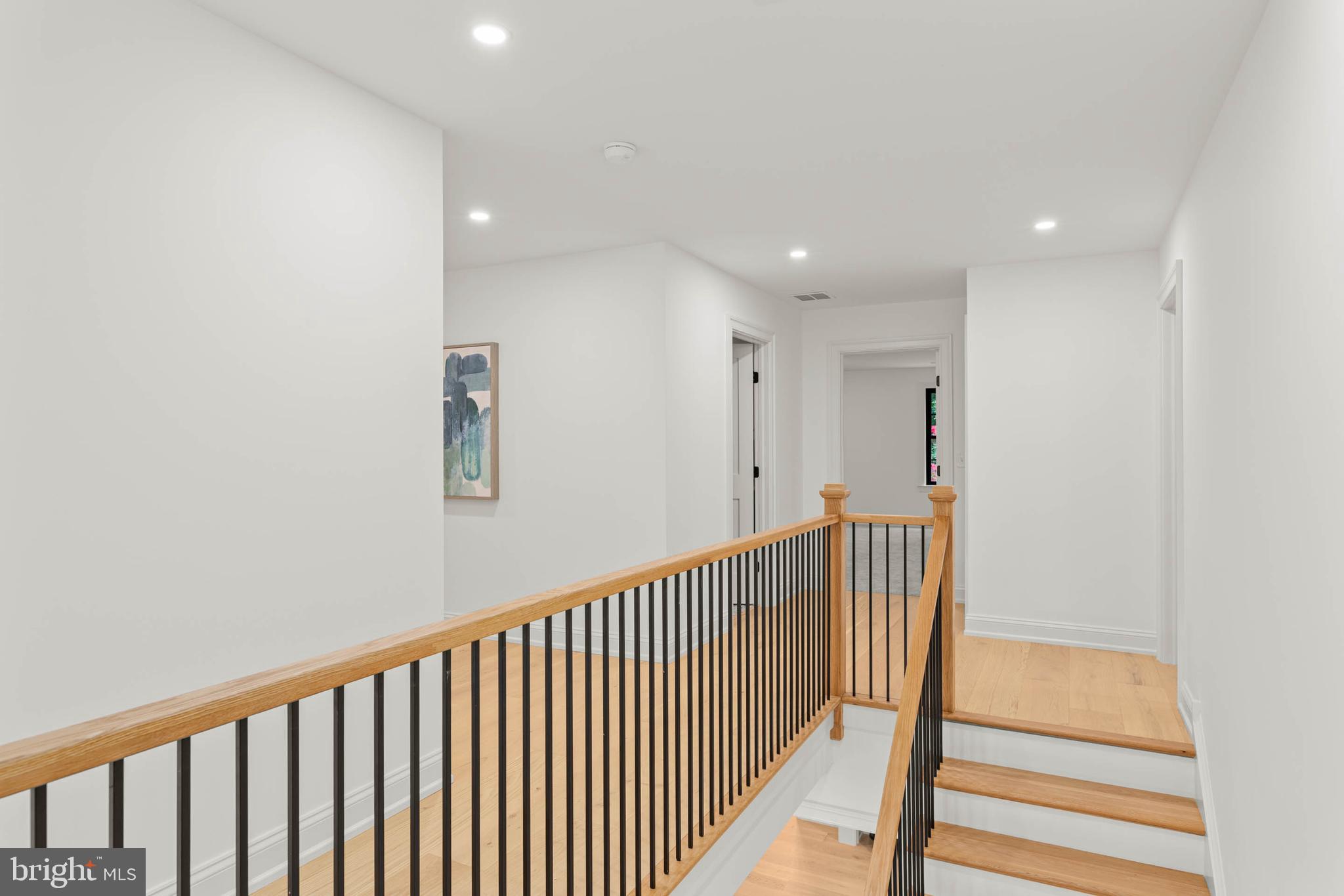 760 OLD EAGLE SCHOOL ROAD