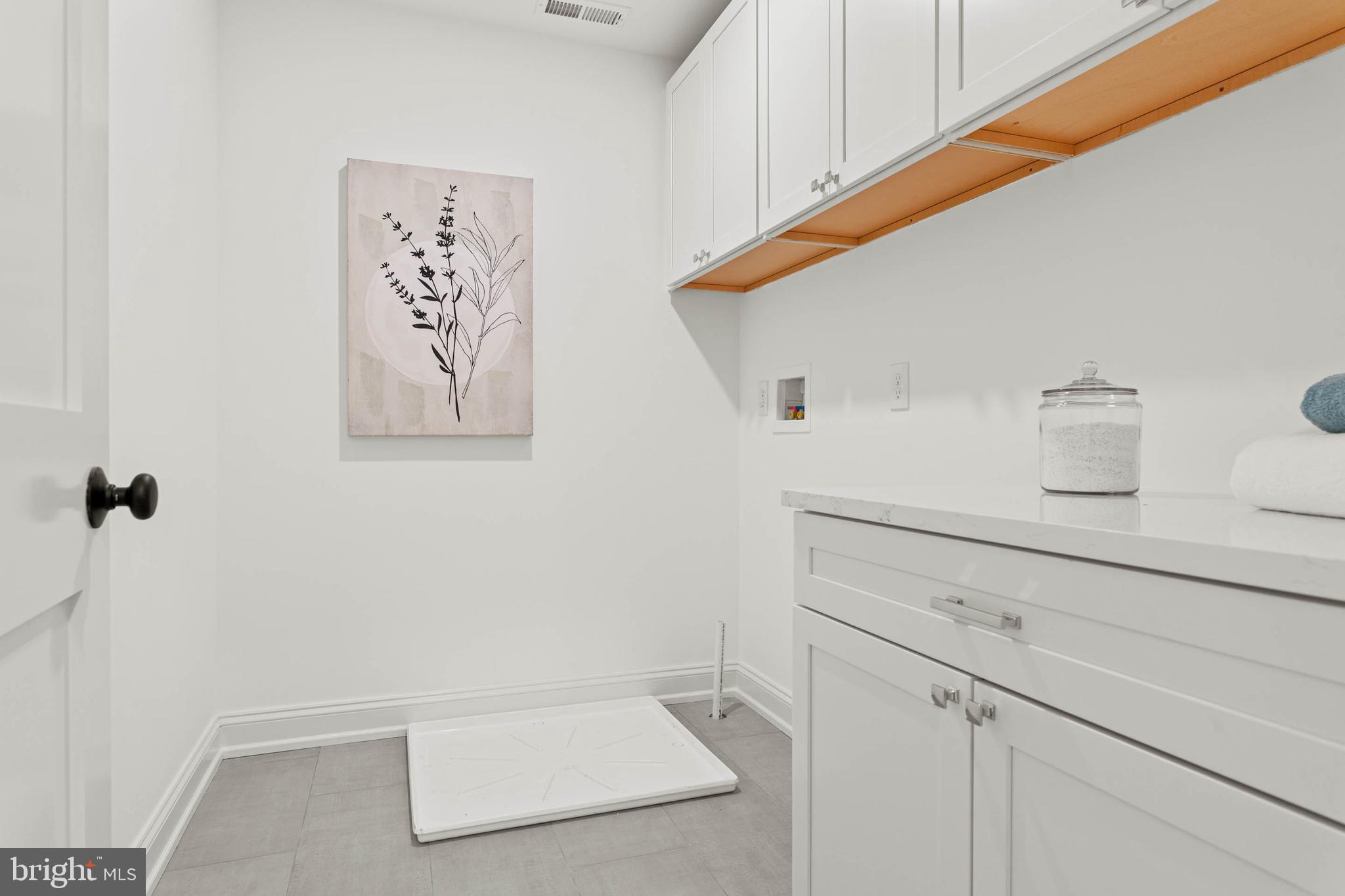 760 OLD EAGLE SCHOOL ROAD