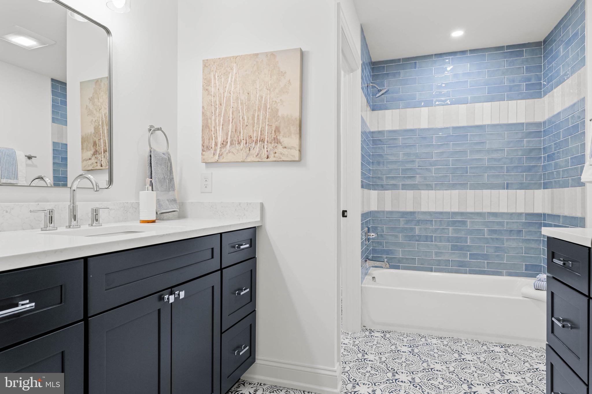 760 OLD EAGLE SCHOOL ROAD