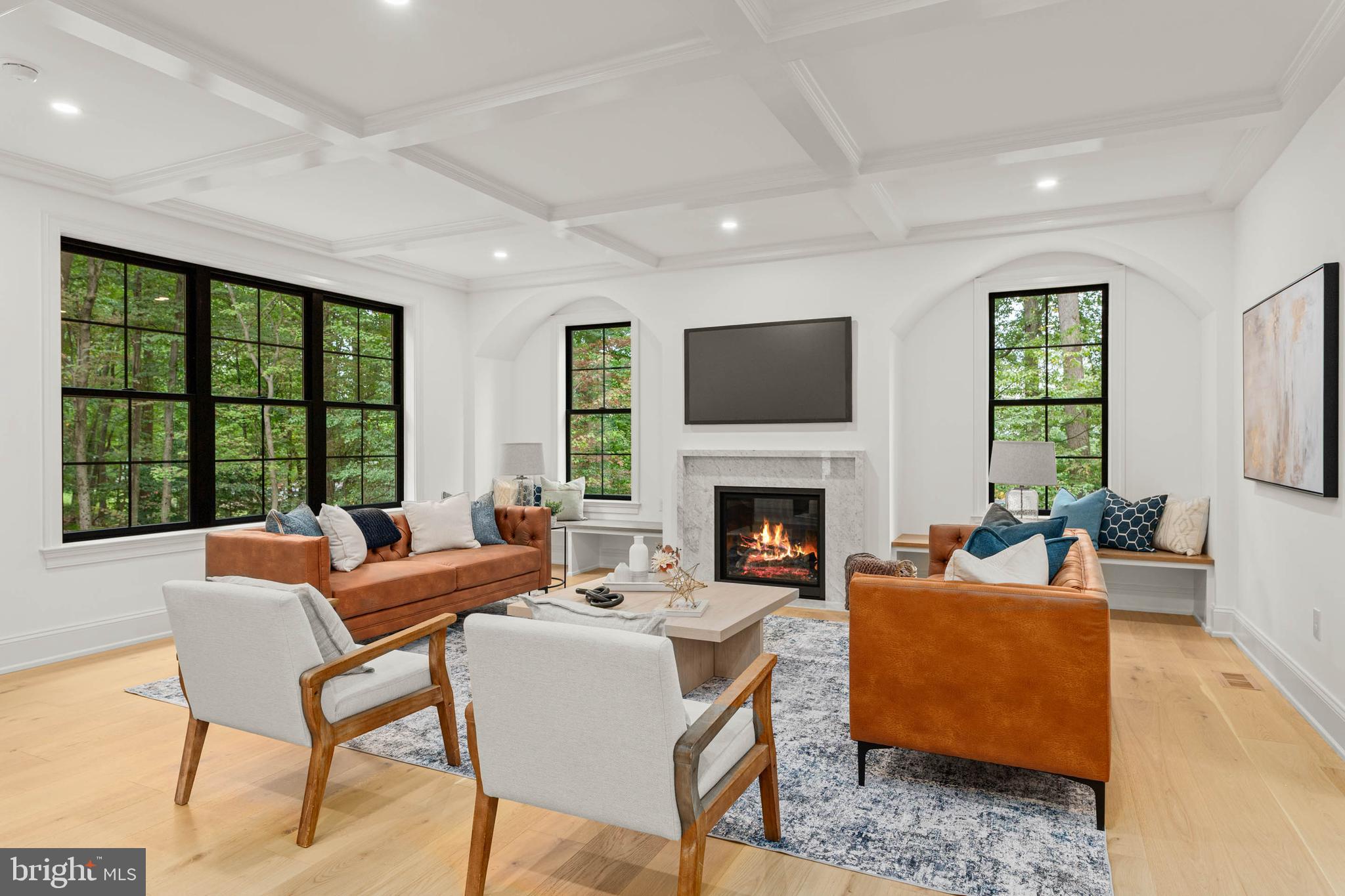 760 OLD EAGLE SCHOOL ROAD