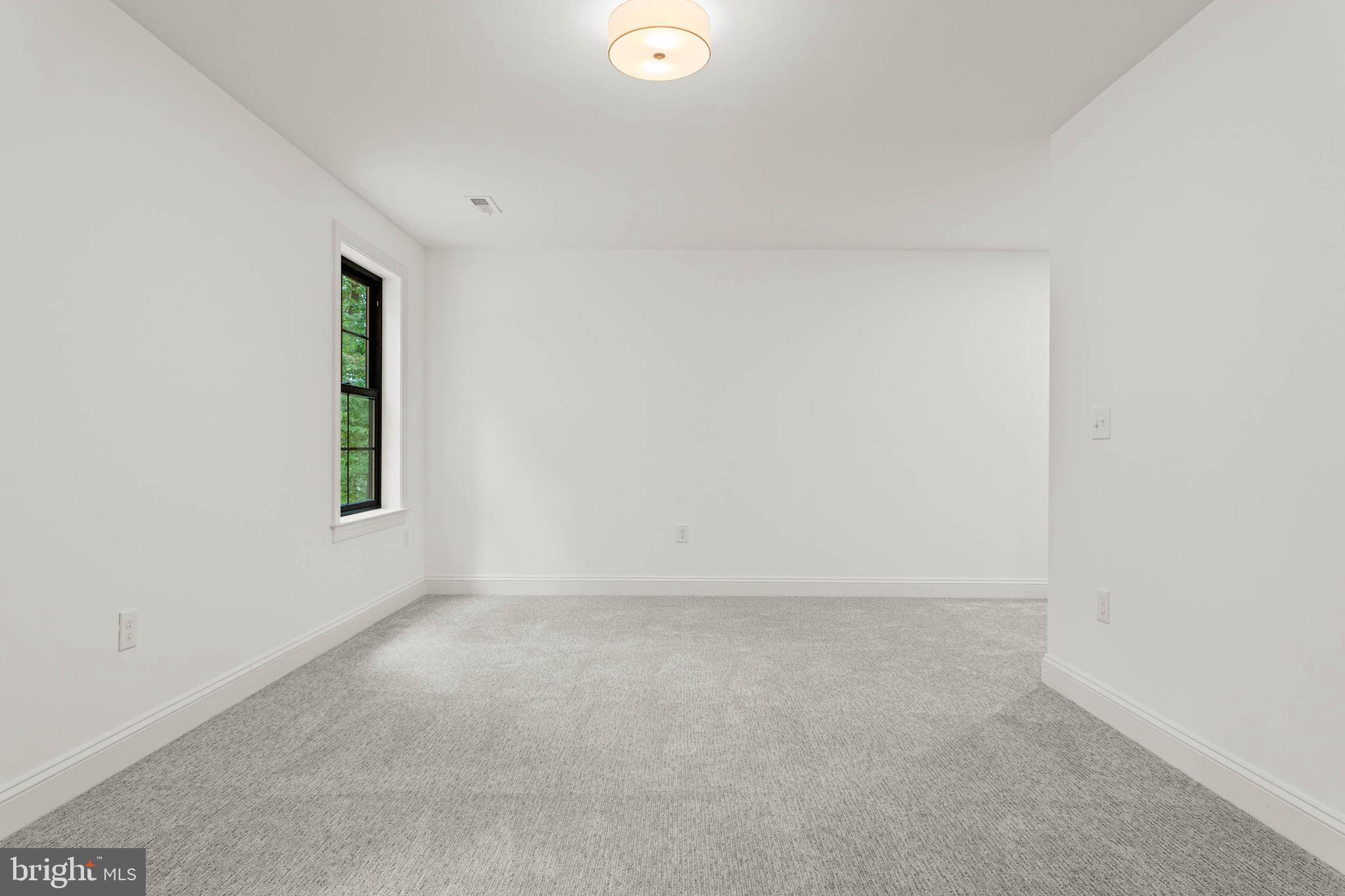 760 OLD EAGLE SCHOOL ROAD