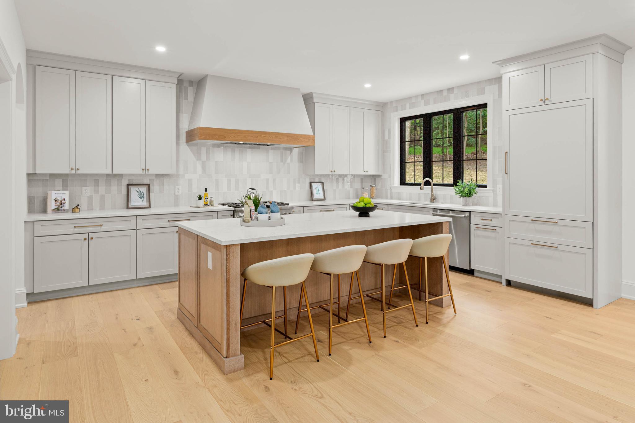 760 OLD EAGLE SCHOOL ROAD