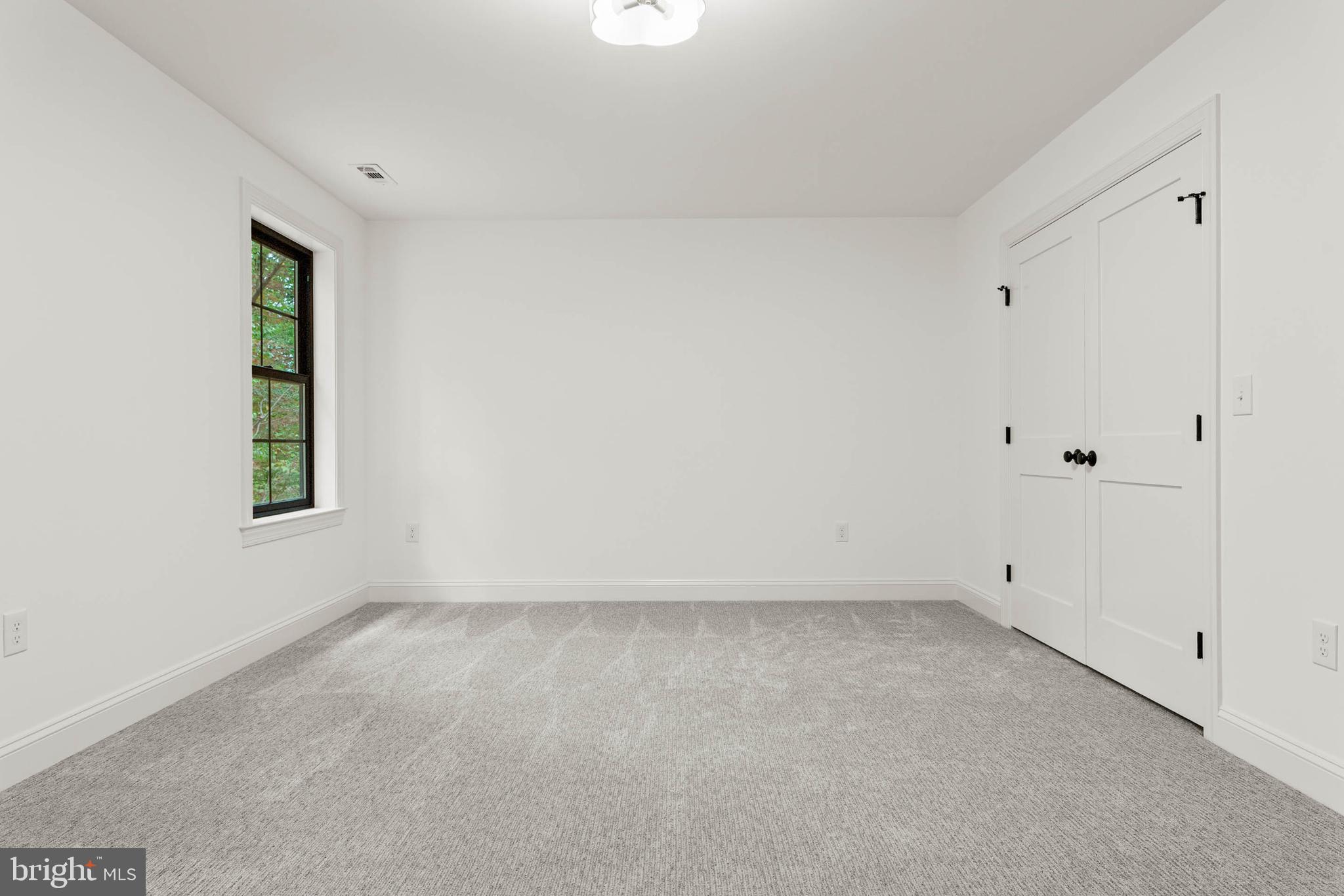 760 OLD EAGLE SCHOOL ROAD