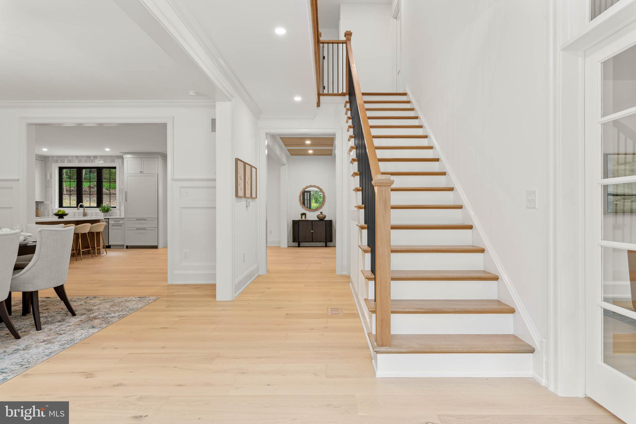 760 OLD EAGLE SCHOOL ROAD