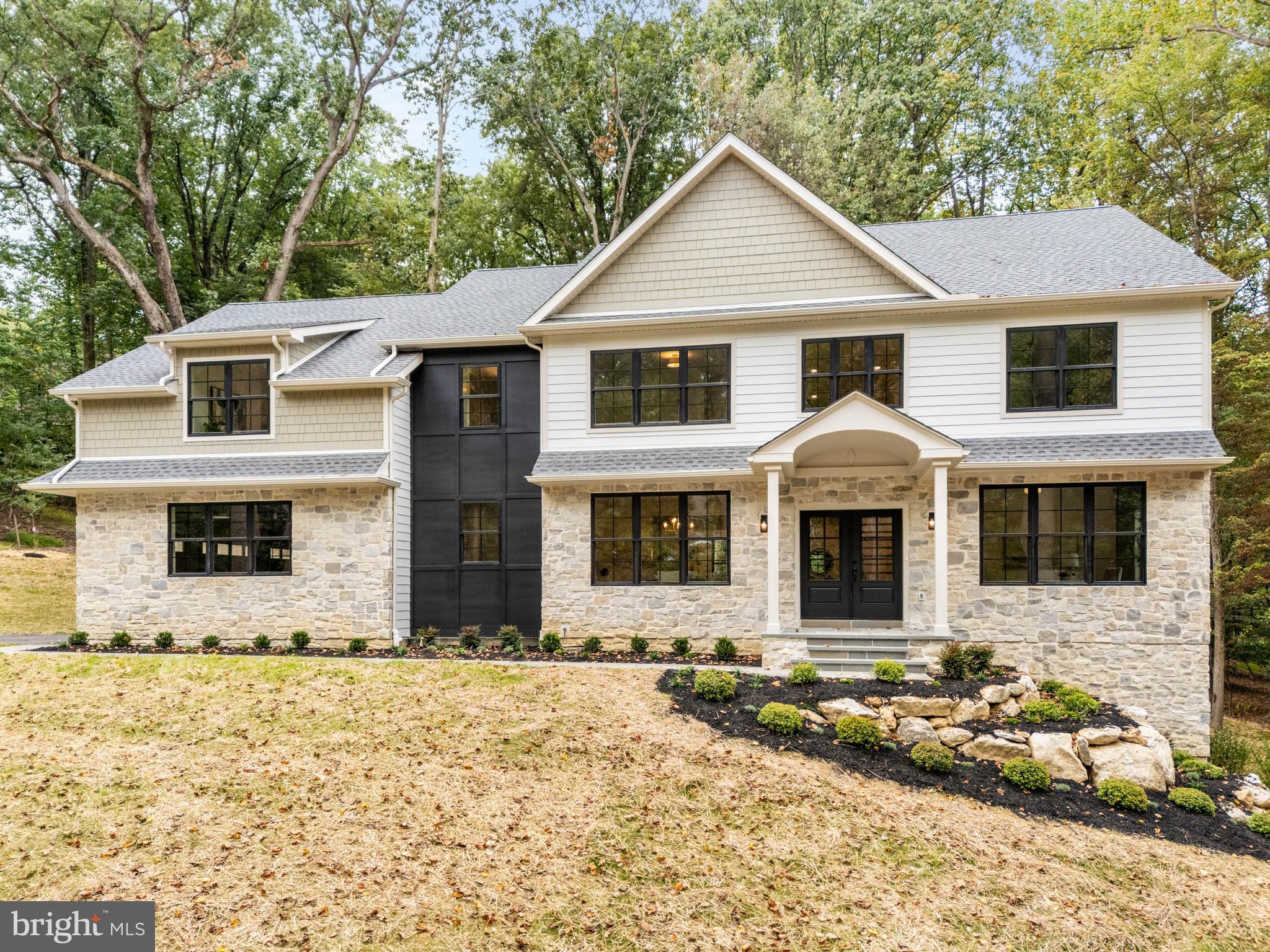 760 OLD EAGLE SCHOOL ROAD