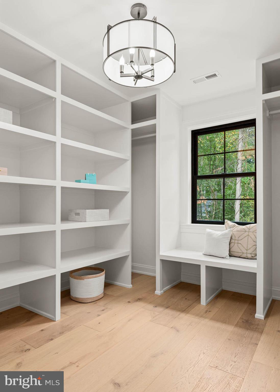 760 OLD EAGLE SCHOOL ROAD