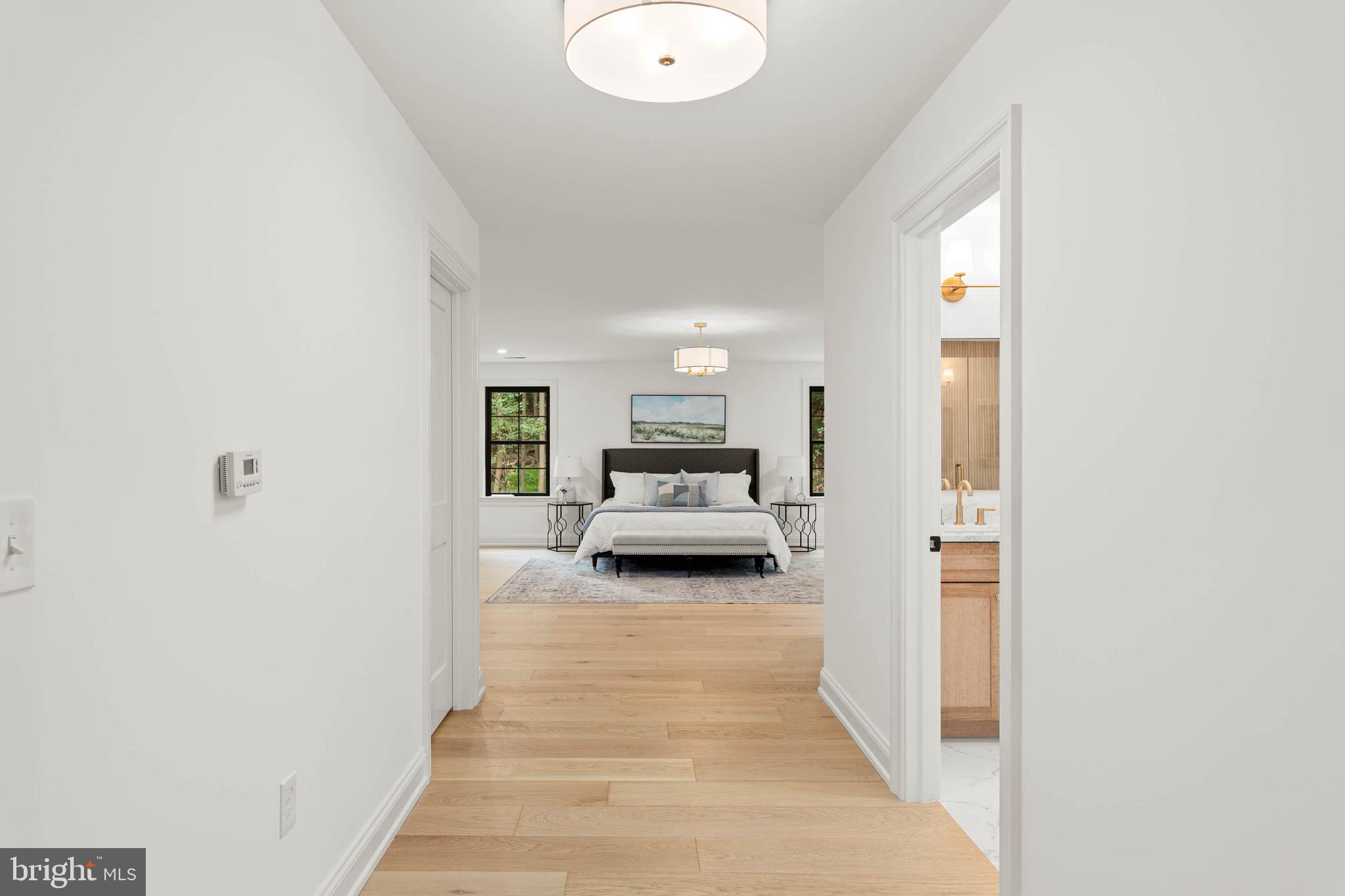 760 OLD EAGLE SCHOOL ROAD