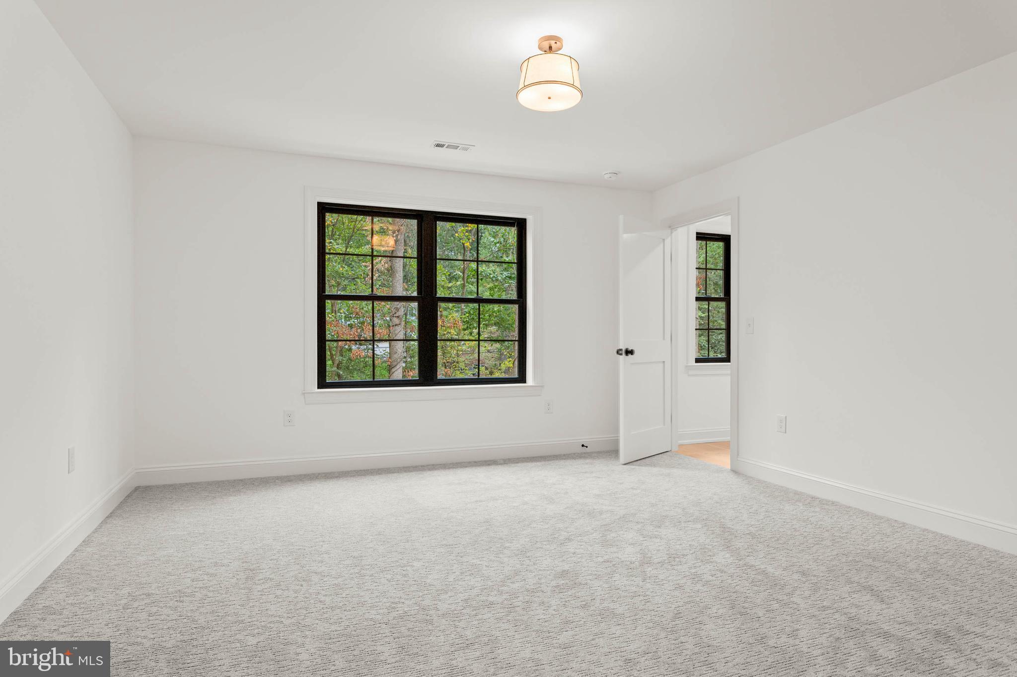 760 OLD EAGLE SCHOOL ROAD