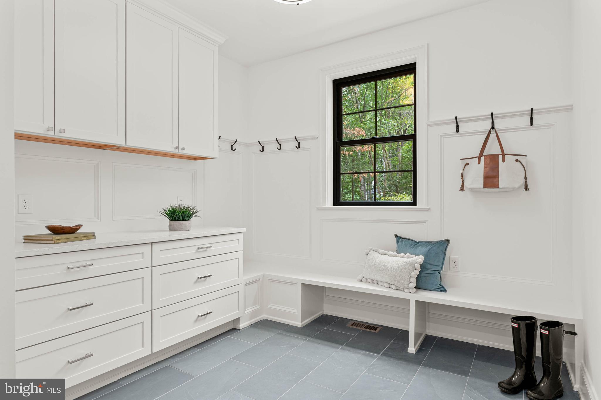 760 OLD EAGLE SCHOOL ROAD