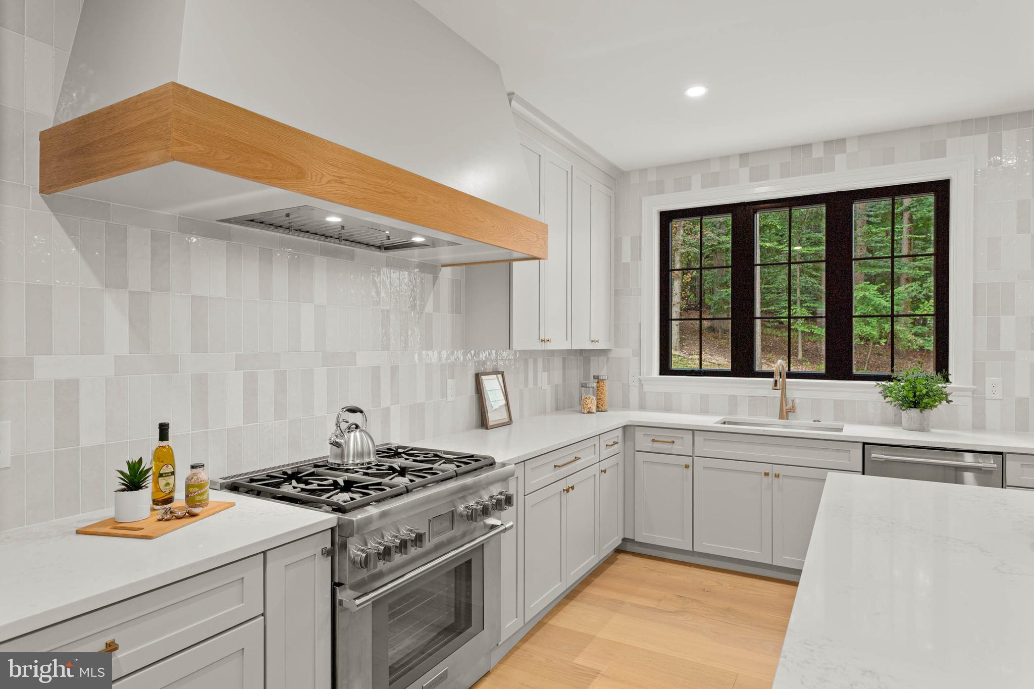 760 OLD EAGLE SCHOOL ROAD