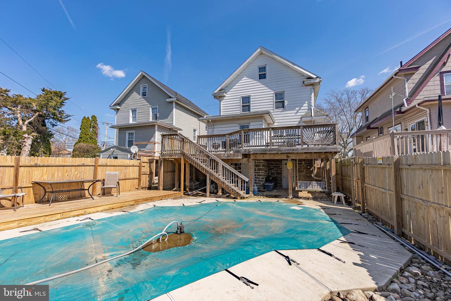 130 S Eagle Rd