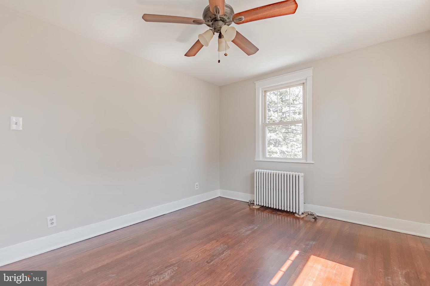 130 S Eagle Rd